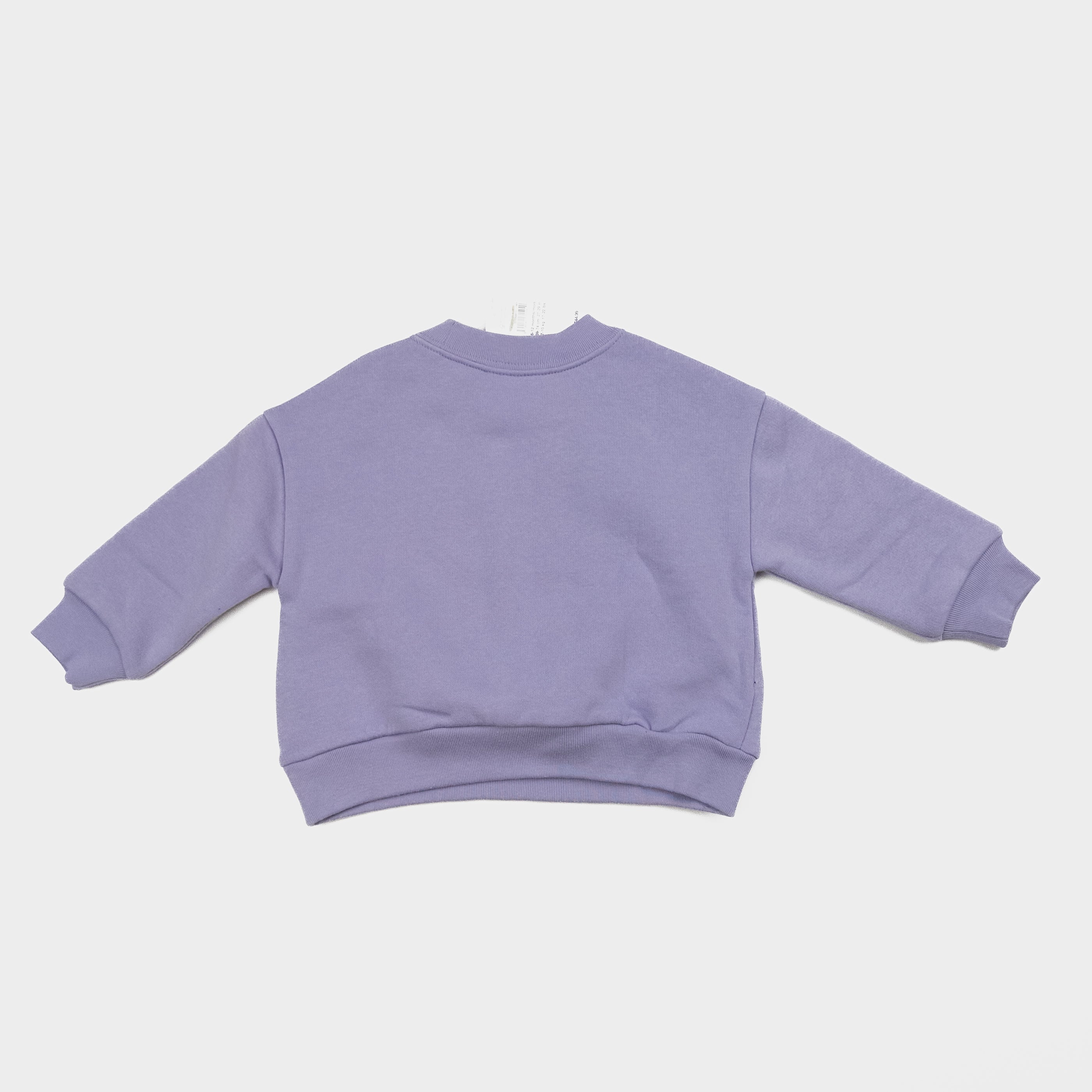 Gap X Disney - Pull - 6-12 mois *Neuf avec étiquette