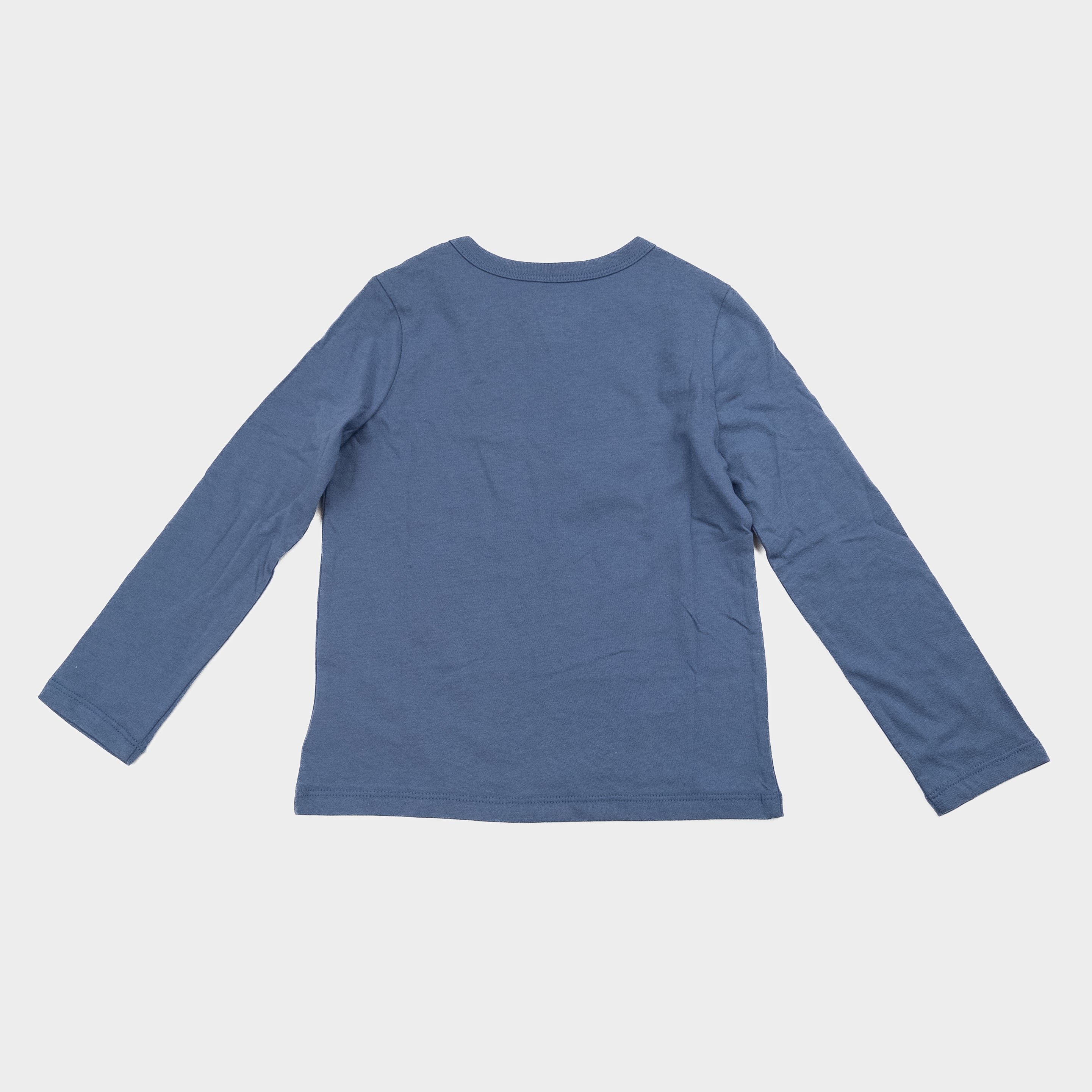 Gap - Chandail - XS (4-5 ans) *Neuf avec étiquette