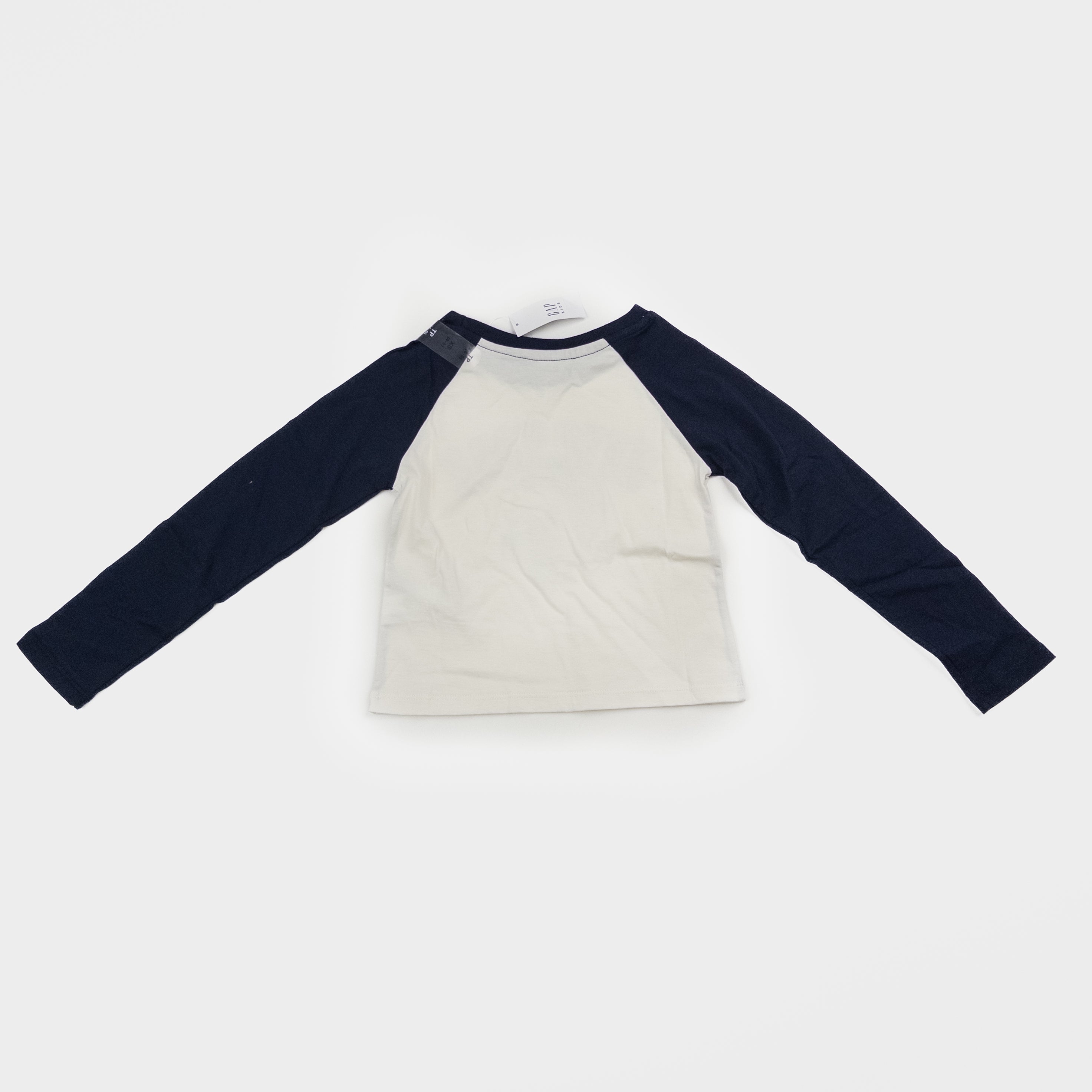 Gap - Chandail - XS 4-5 ans *Neuf avec étiquette