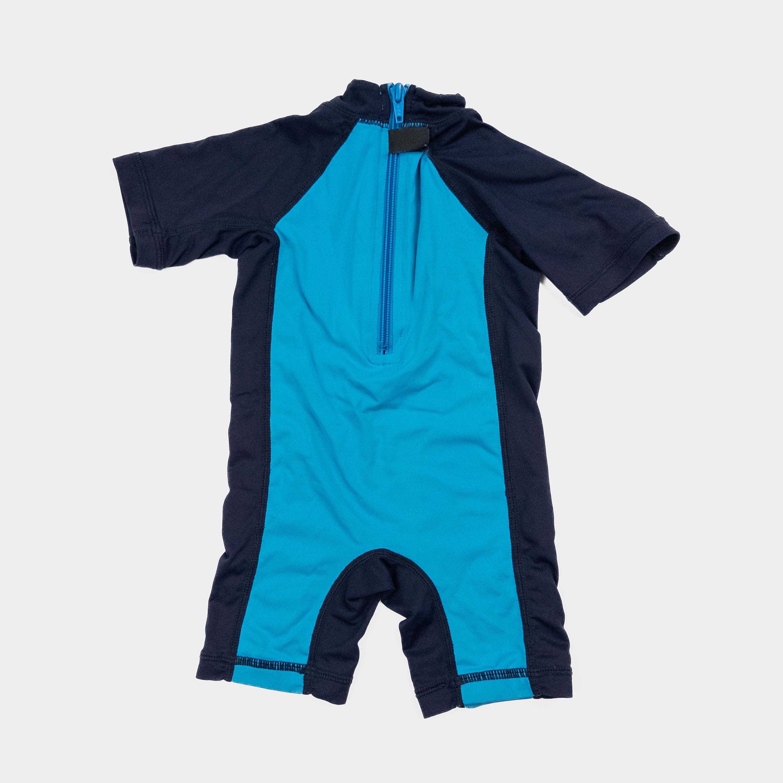 Quiksilver - Maillot - 6-12 mois