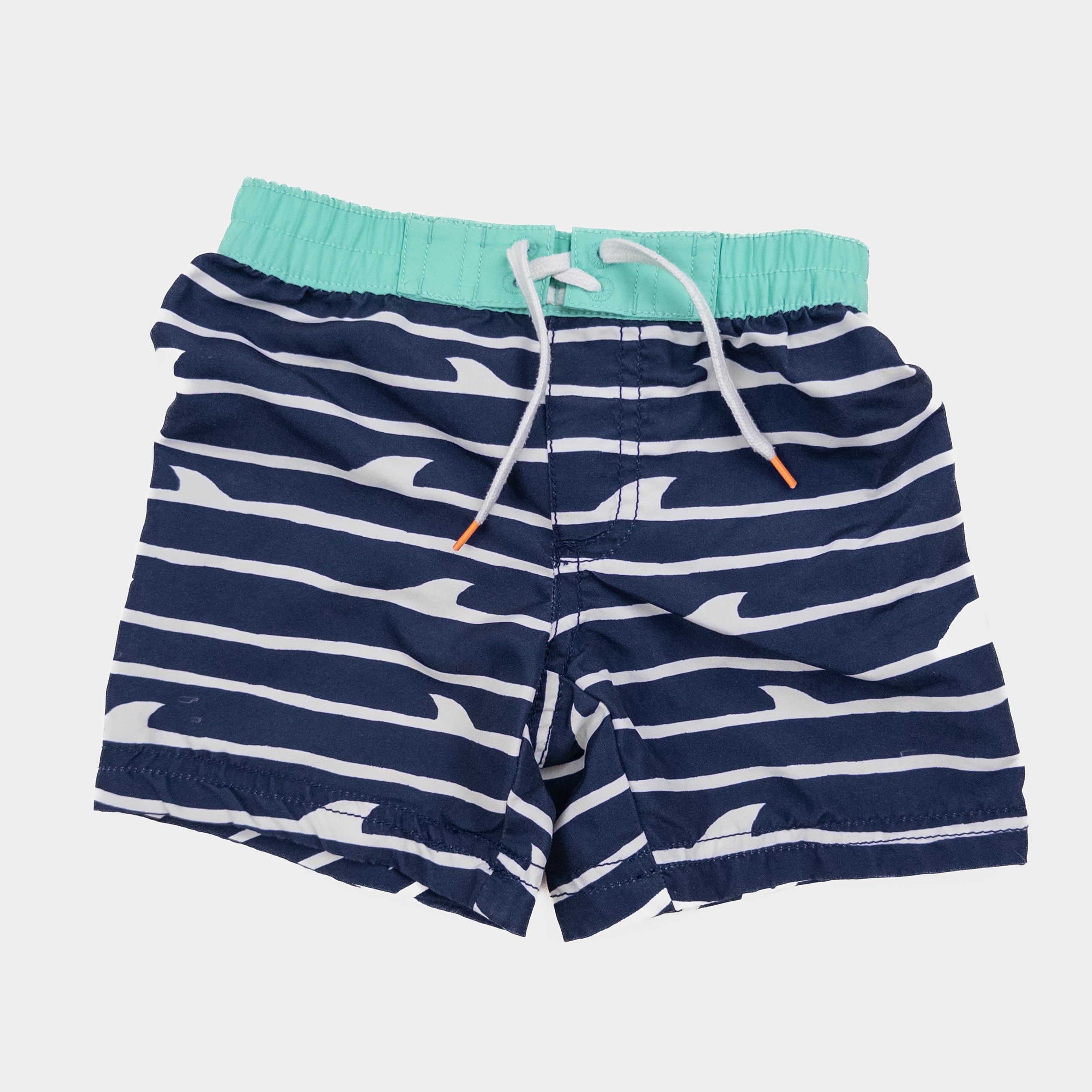Old Navy - Short maillot - 12-18 mois