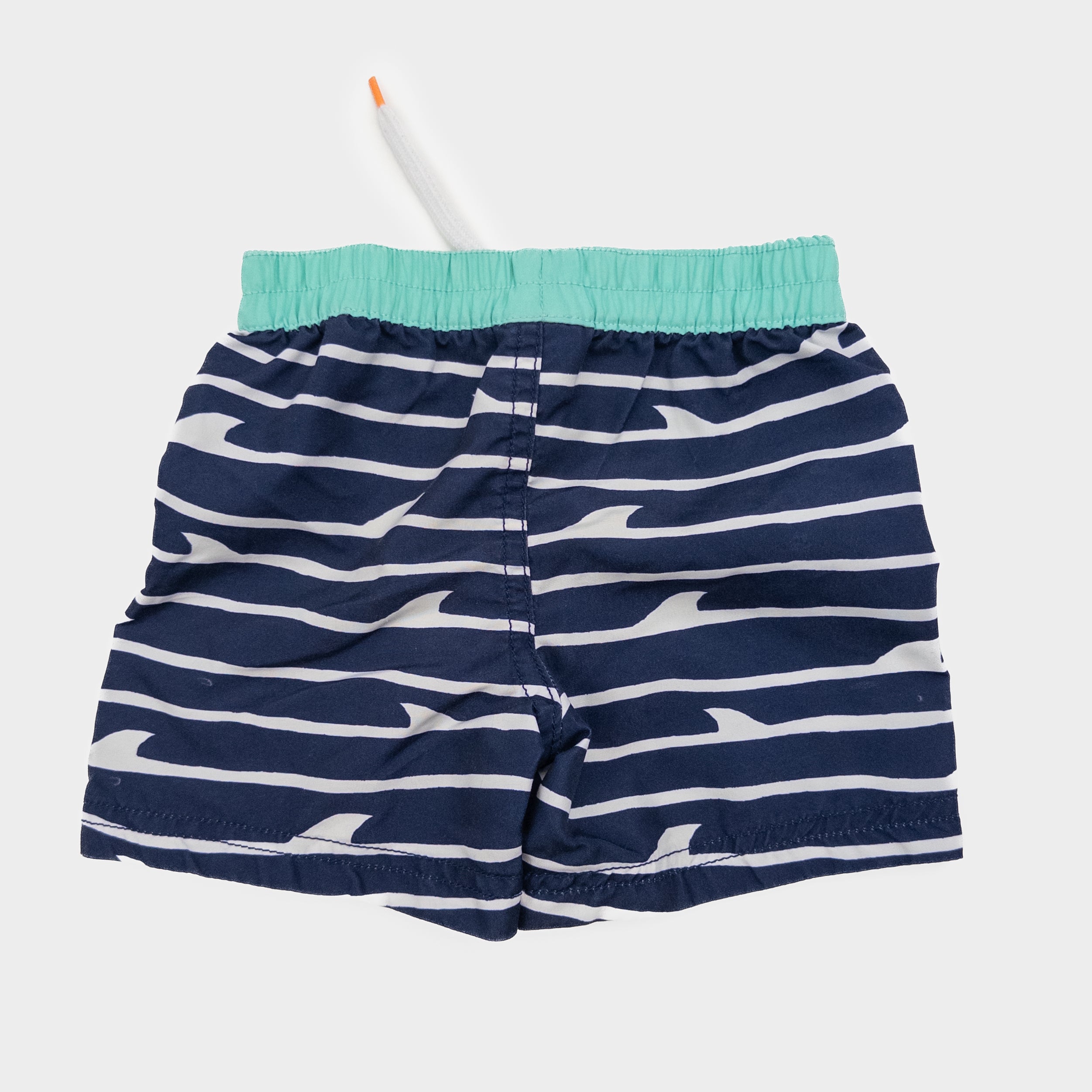 Old Navy - Short maillot - 12-18 mois