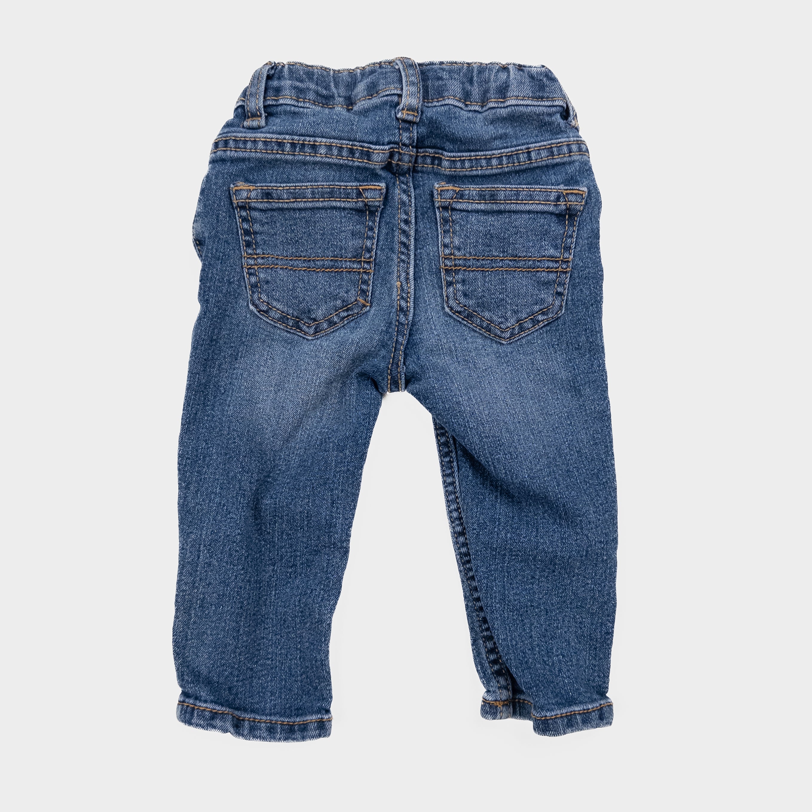 Oshkosh - Pantalon - 9 mois