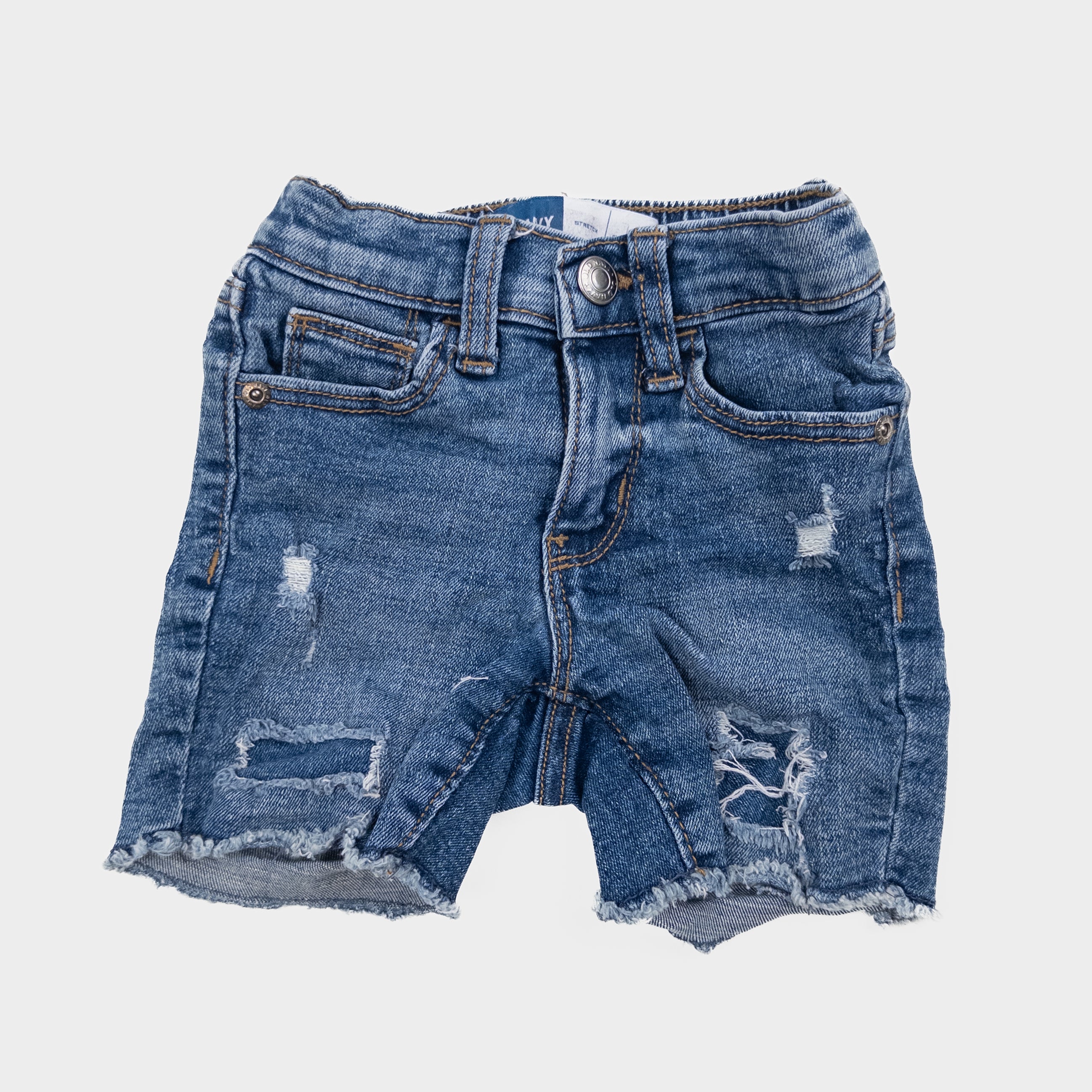 Old Navy - Short - 2 ans