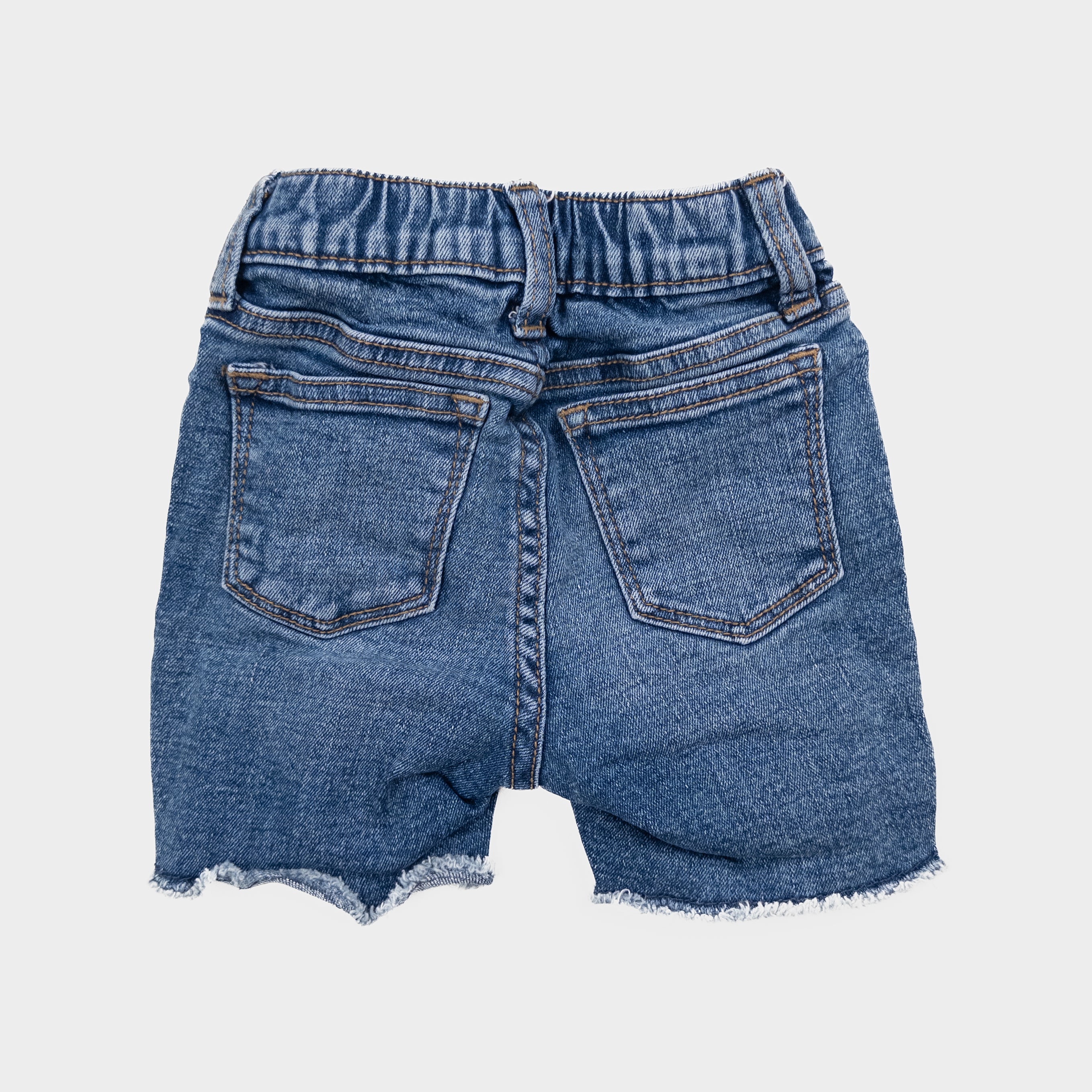 Old Navy - Short - 2 ans