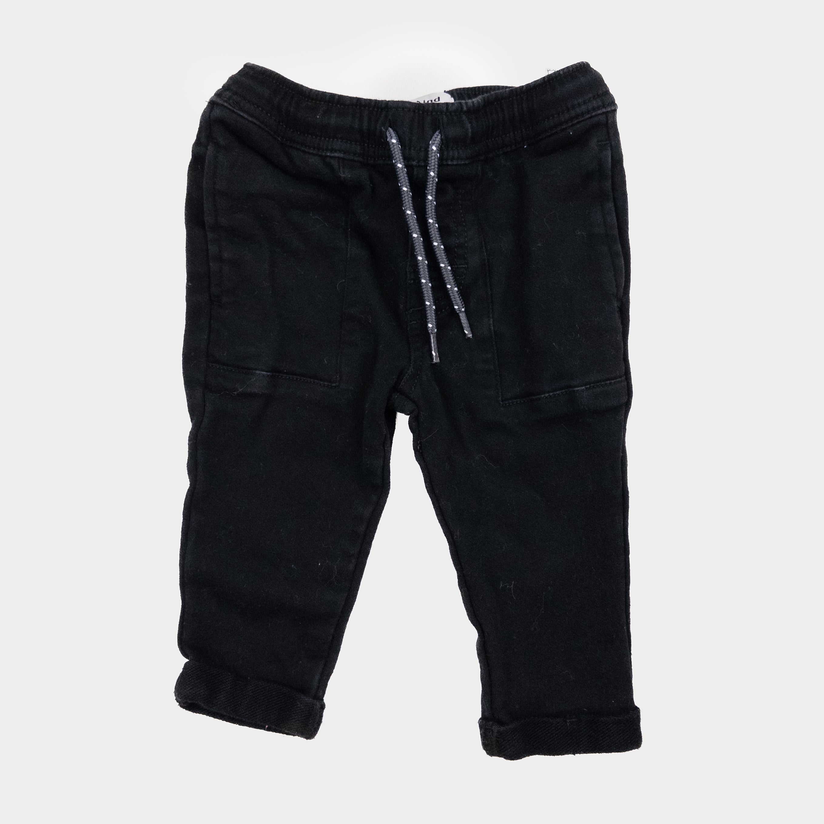 Blumind - Pantalon - 9 mois