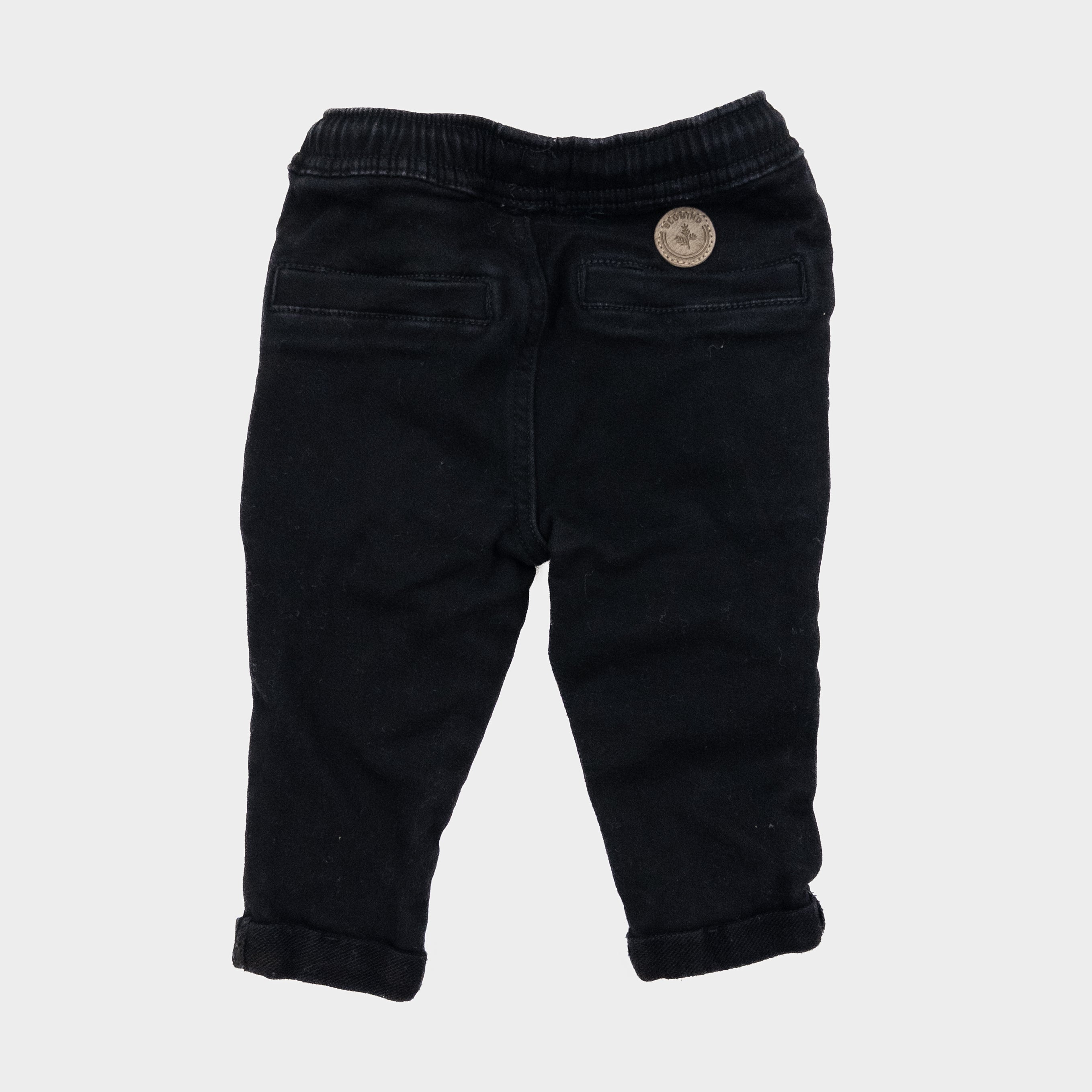 Blumind - Pantalon - 9 mois