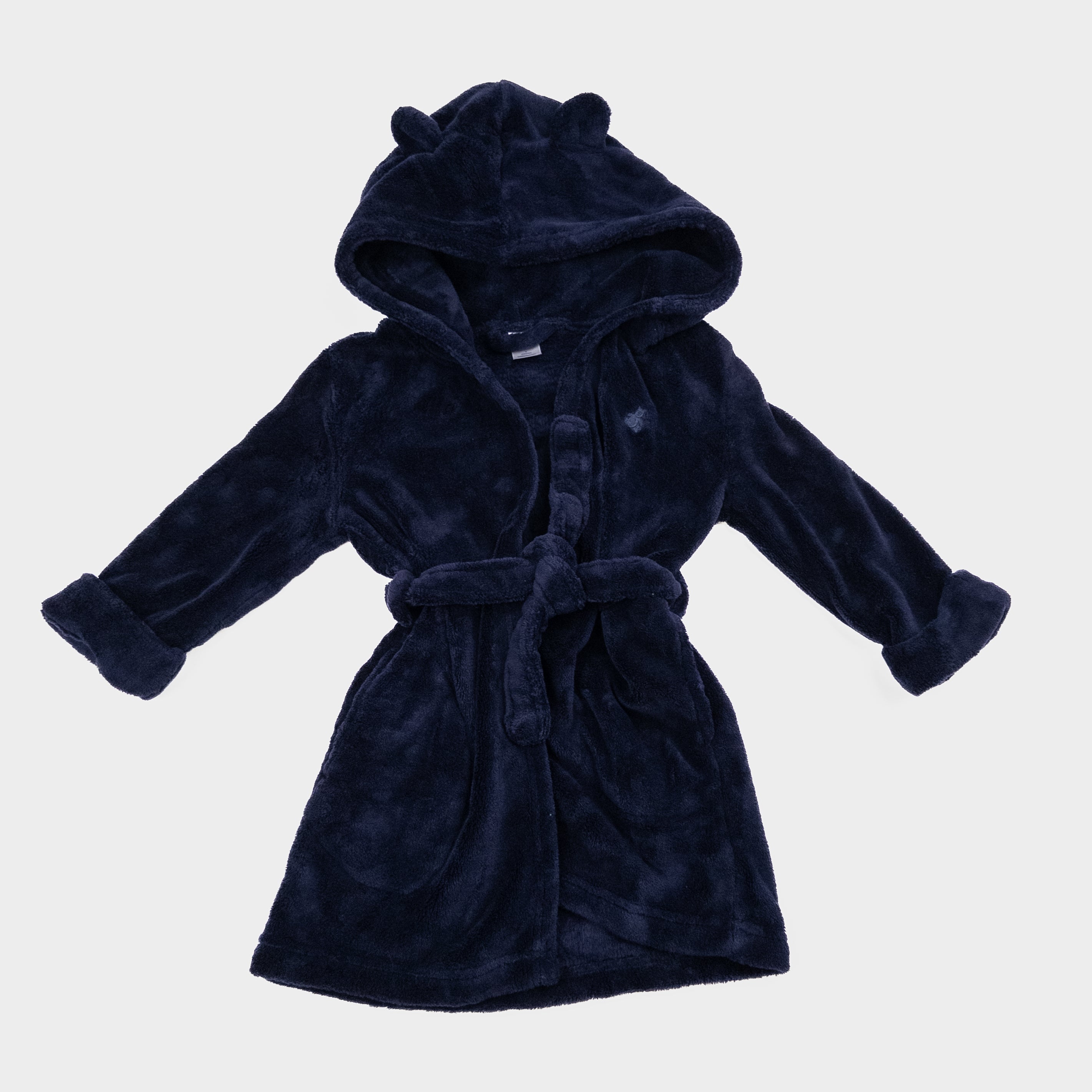 Gap - Robe de chambre - 2 ans