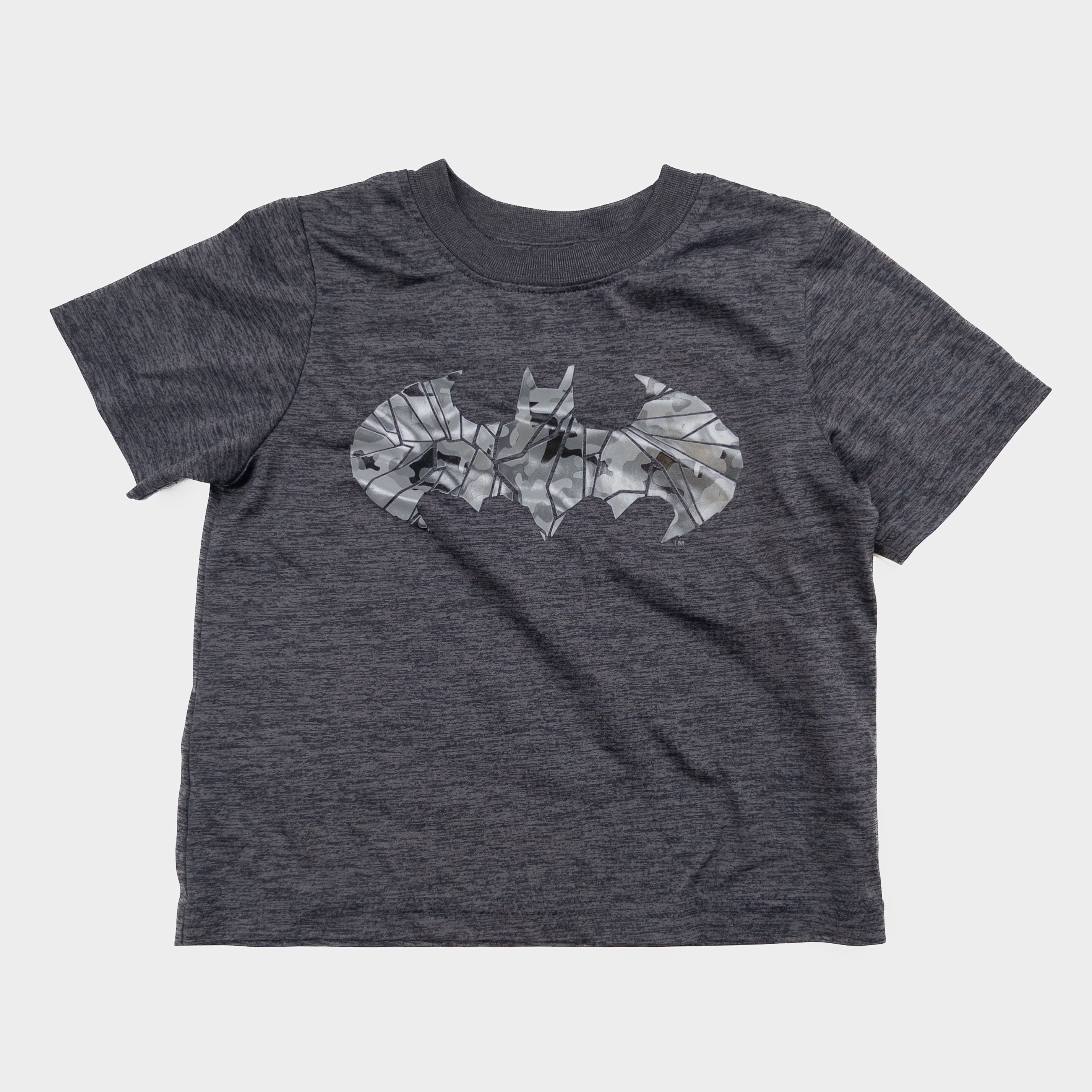 Batman - T-Shirt - 4 ans (approx)