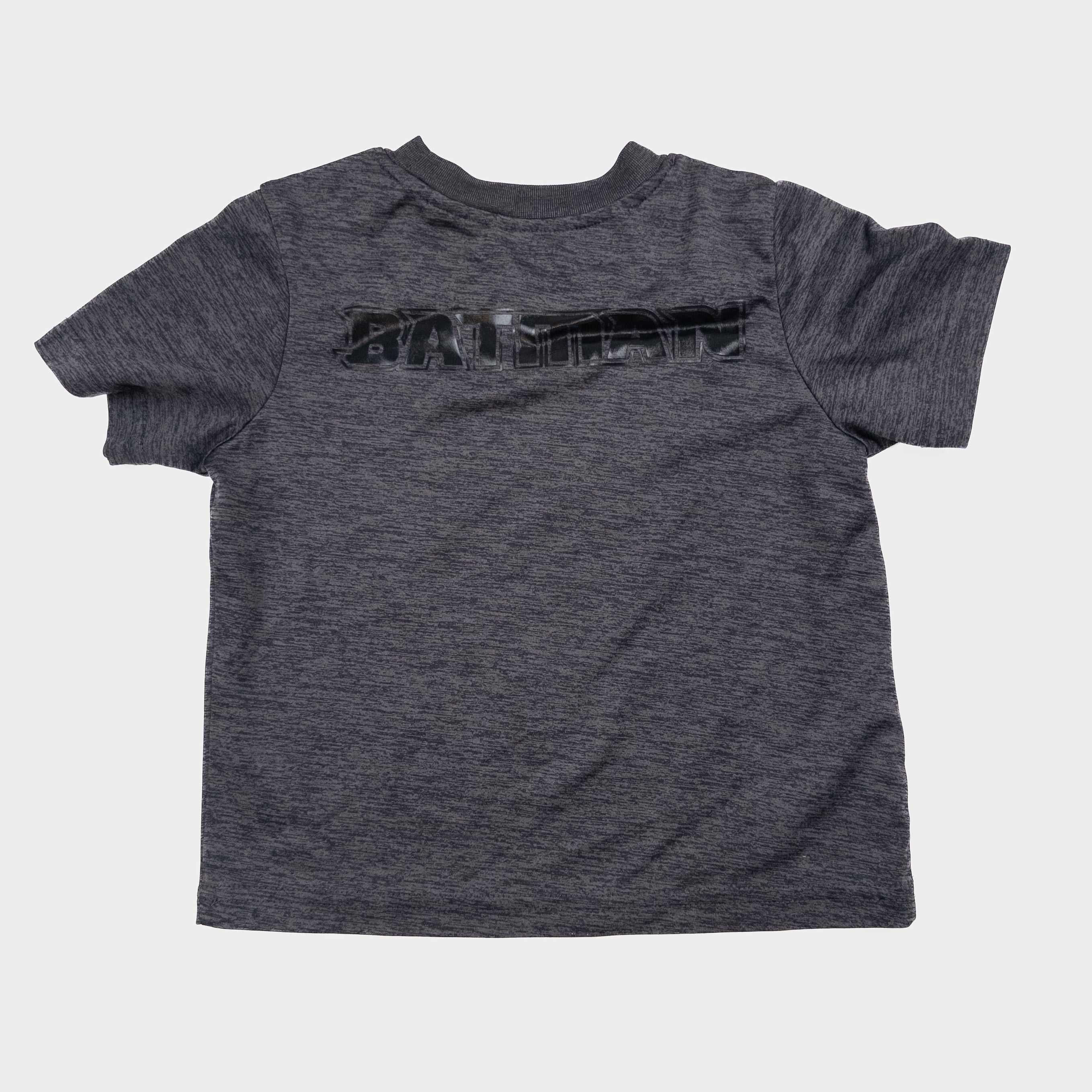 Batman - T-Shirt - 4 ans (approx)