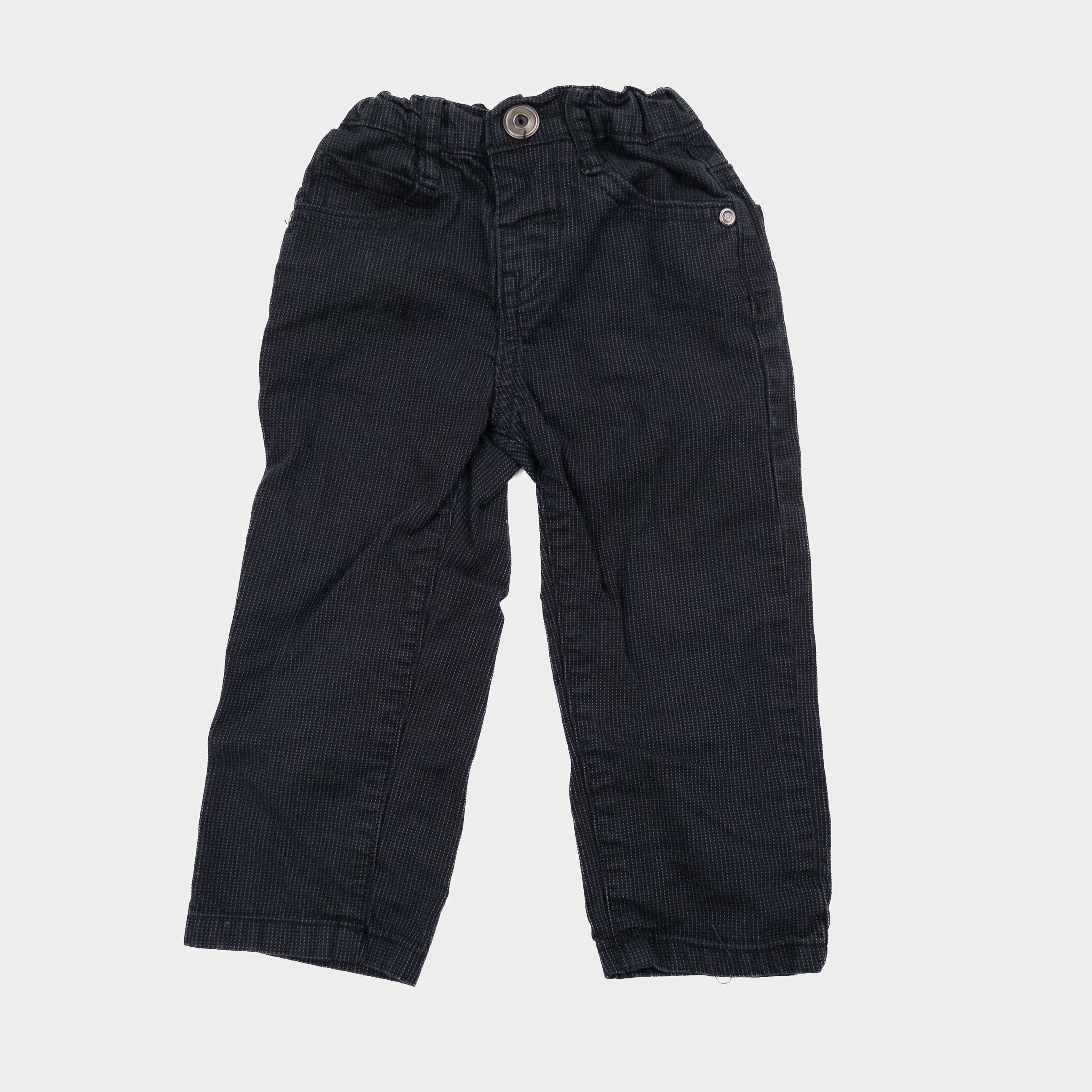 Colimaçon - Pantalon - 18 mois