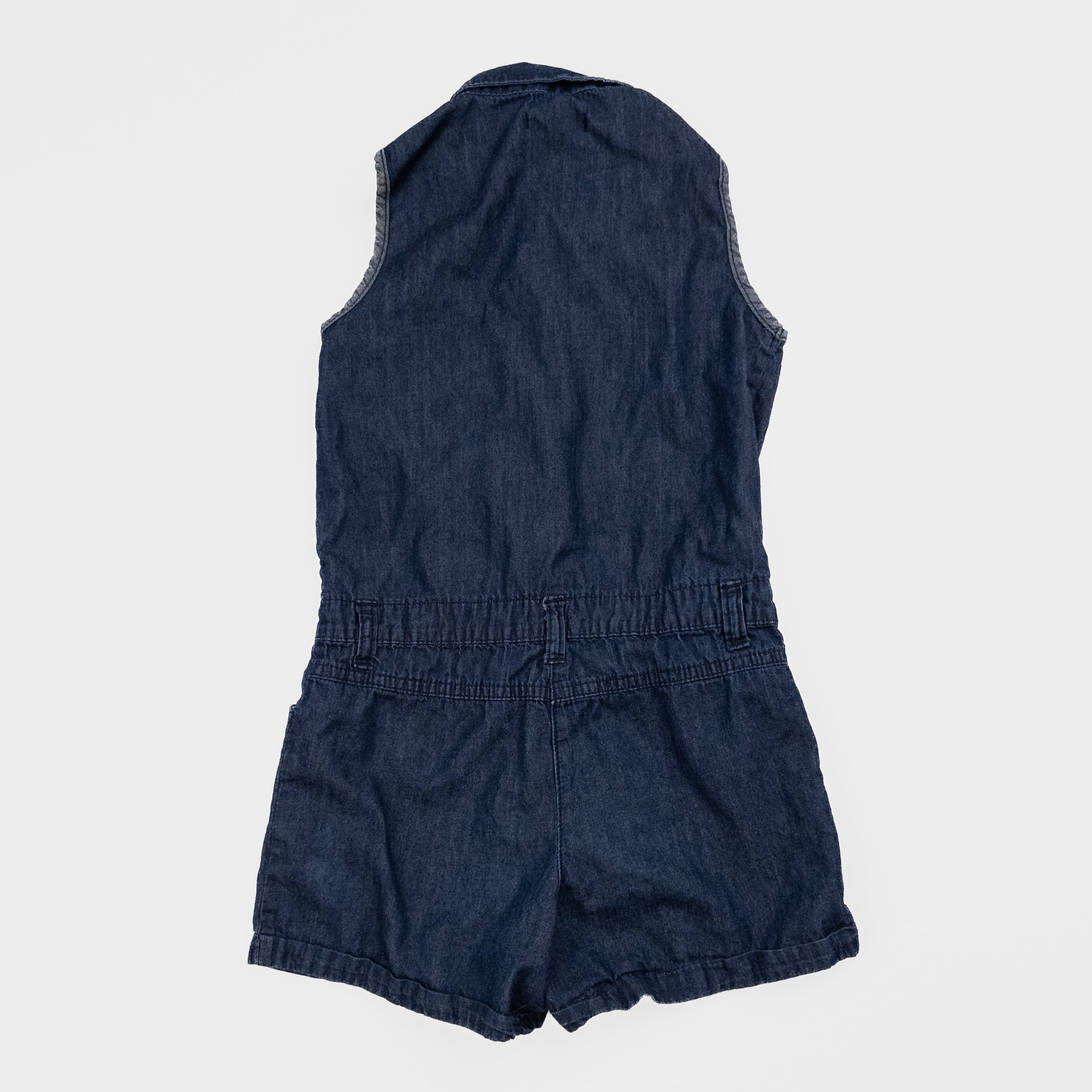 US Polo - Une pièce - 6 ans