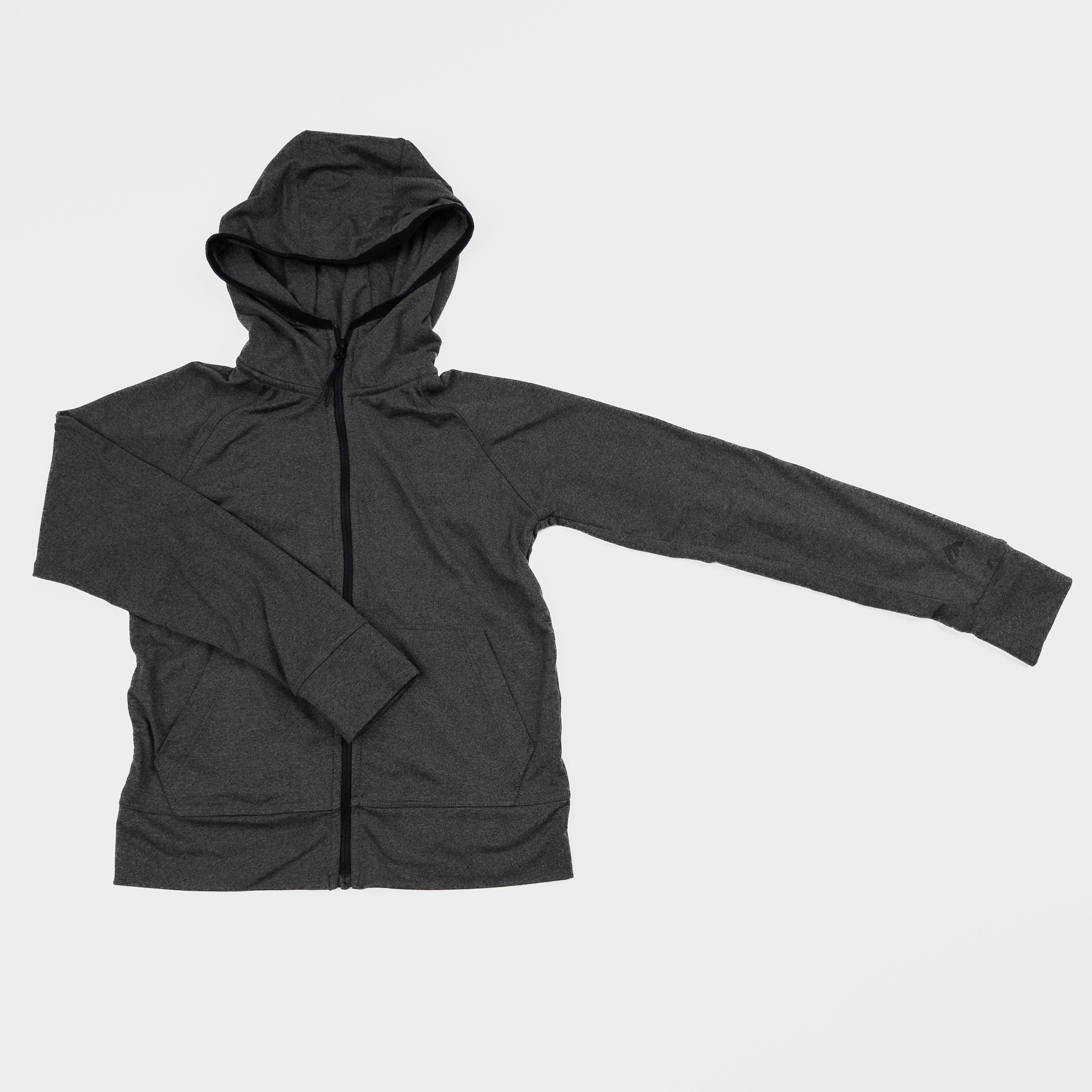Black Moutain - Veste - 7 ans
