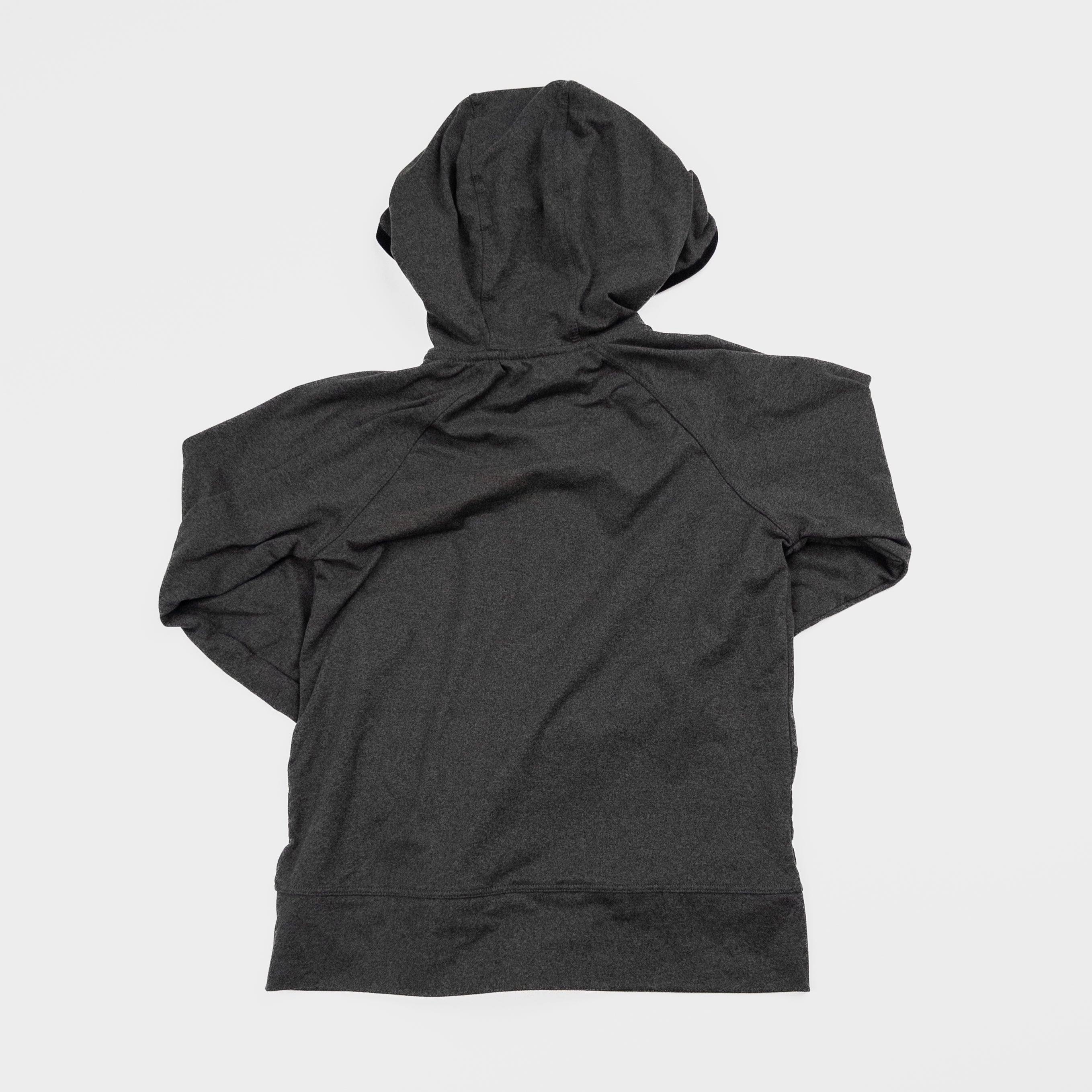 Black Moutain - Veste - 7 ans
