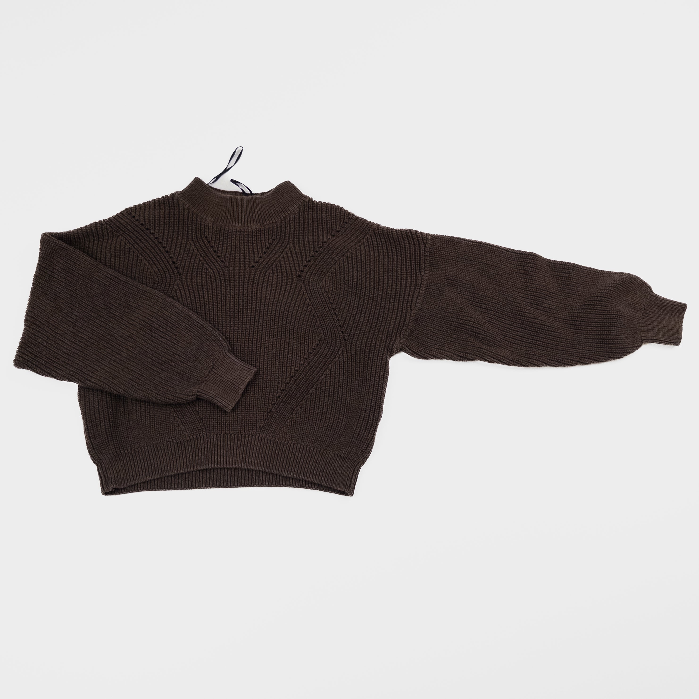 H&M - Pull - 10-12 ans