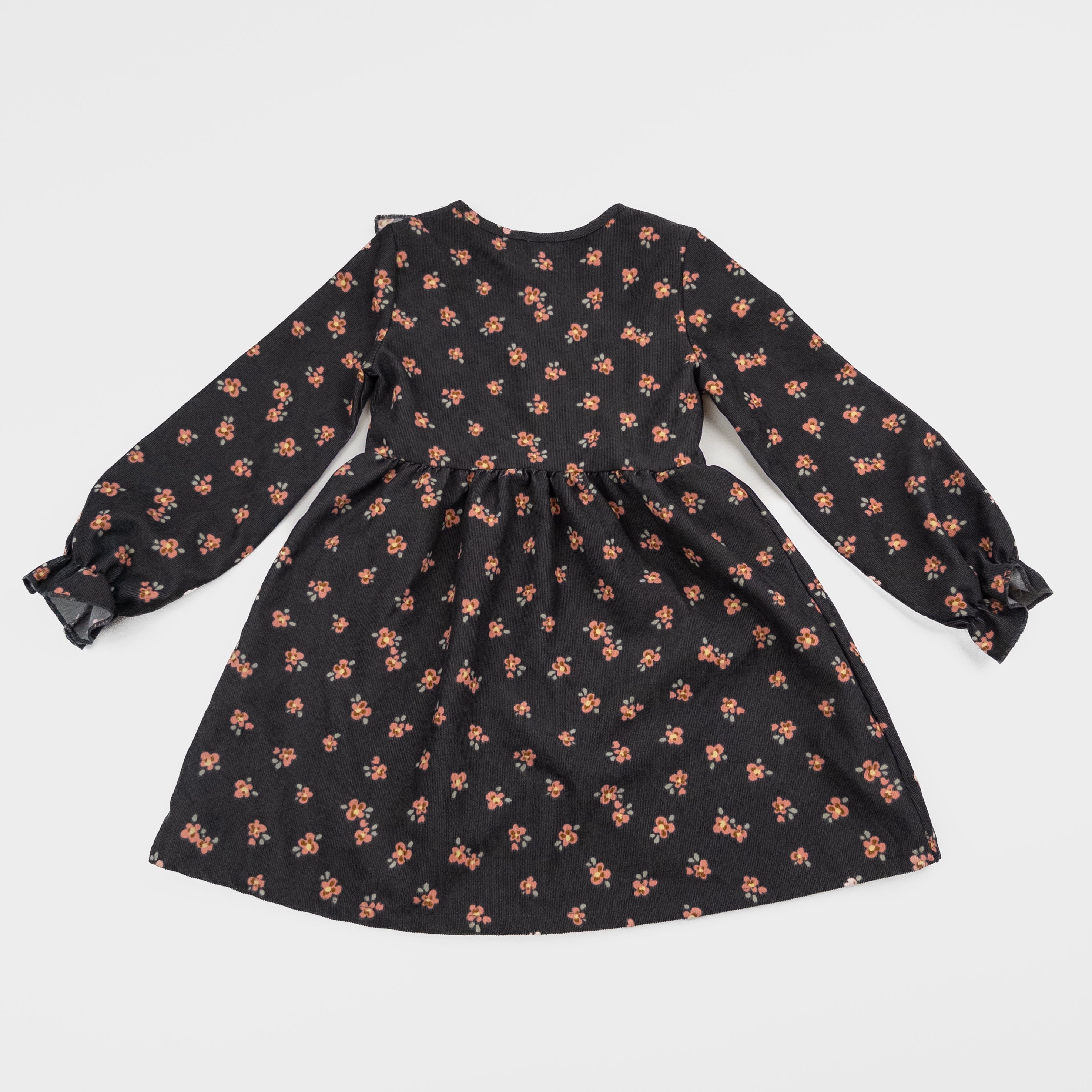 Btween - Robe - 4 ans