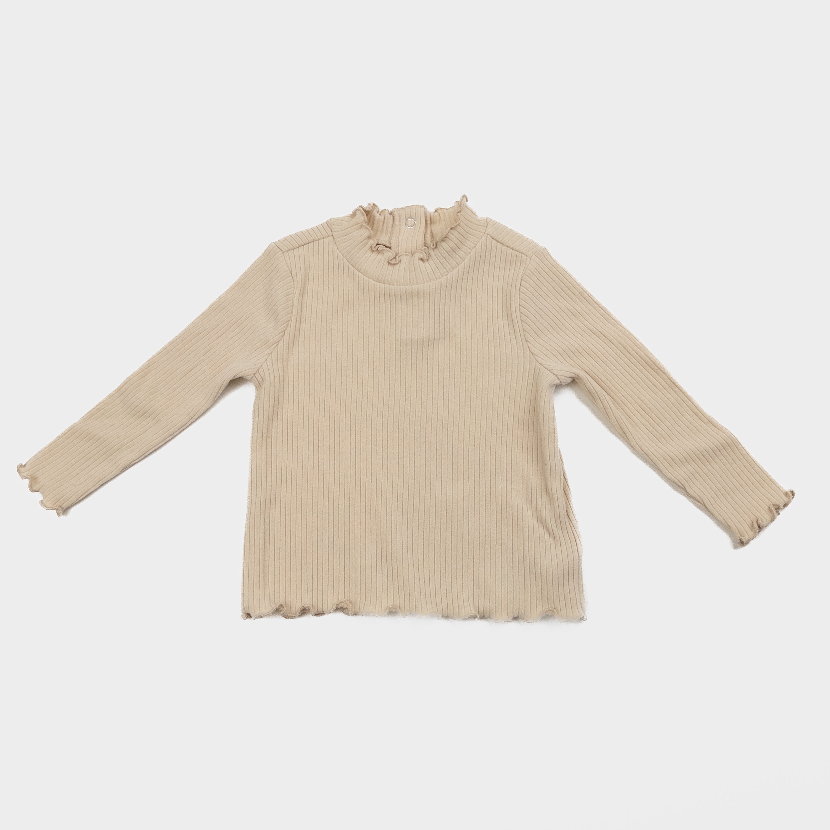 Old Navy - Chandail - 3-6 mois