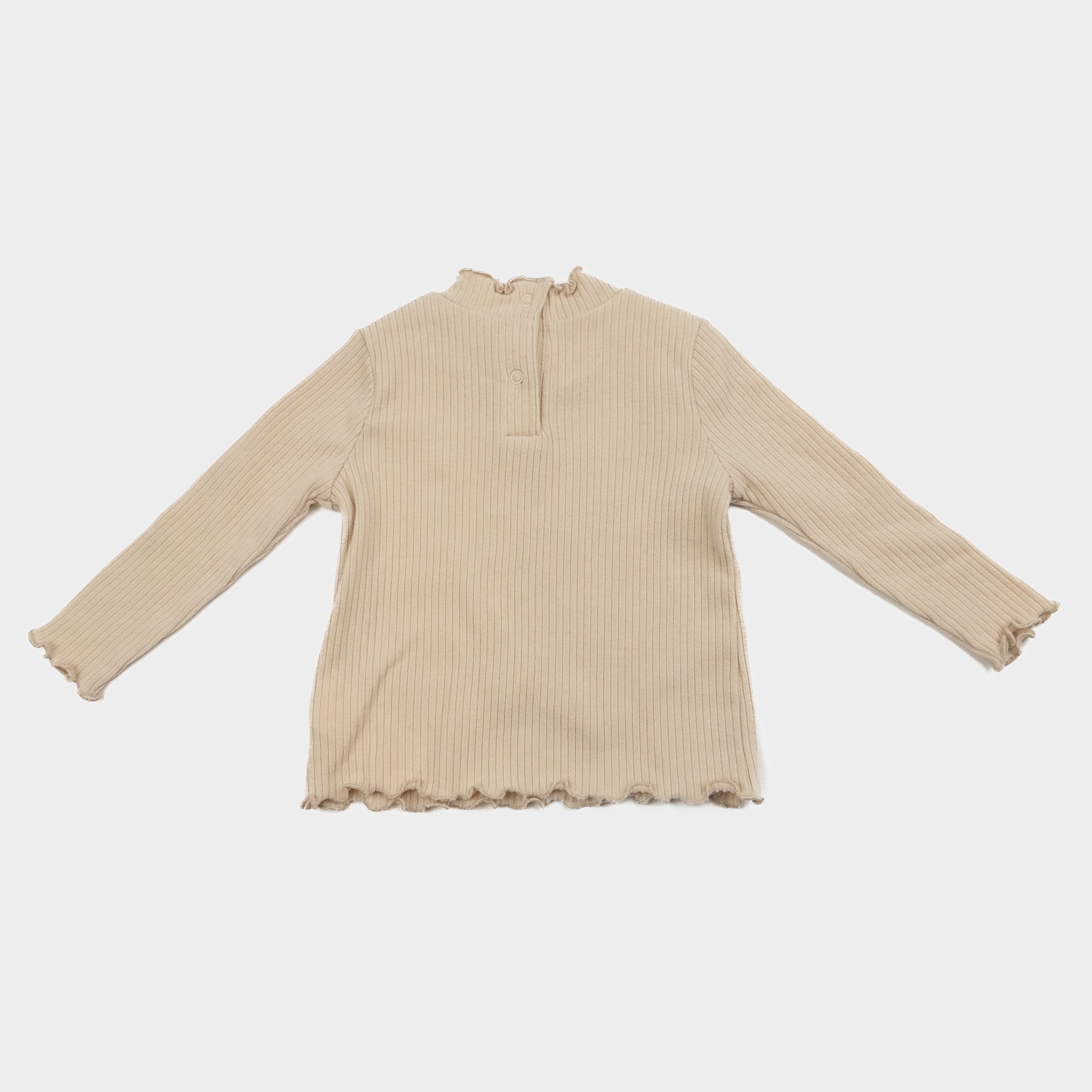 Old Navy - Chandail - 3-6 mois