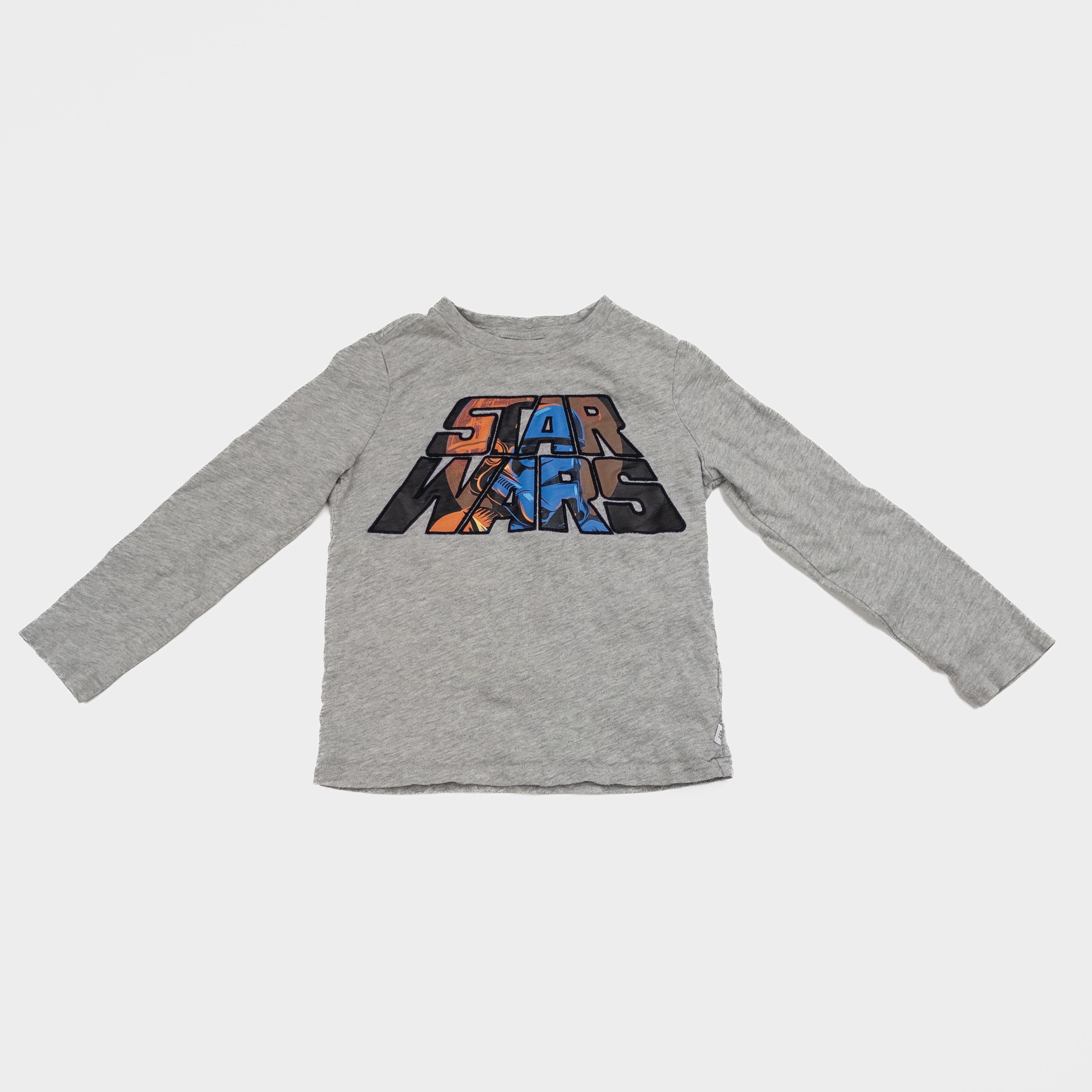 Gap x Star Wars - Chandail - XS (4-5 ans)