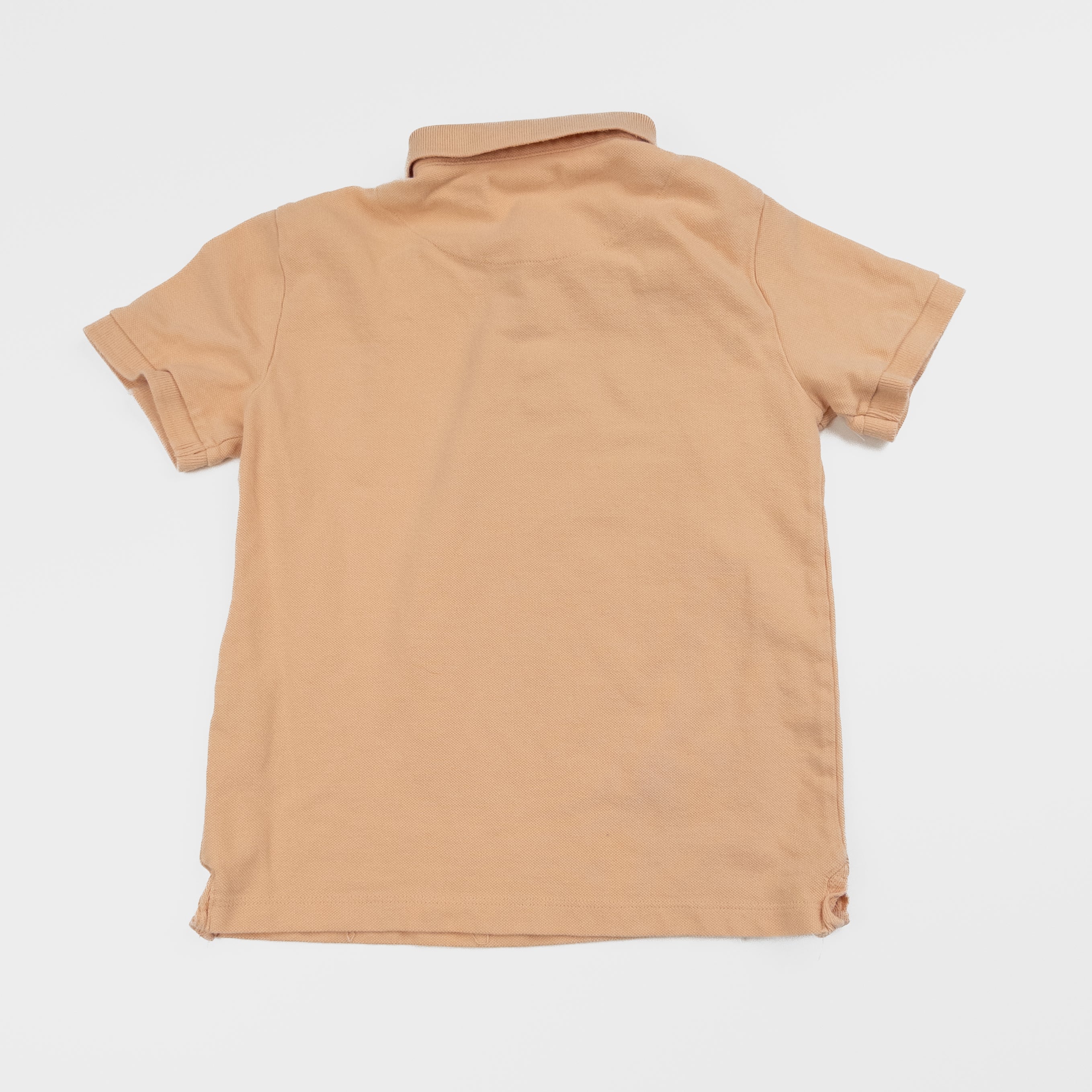 Zara - Polo - 8-9 ans