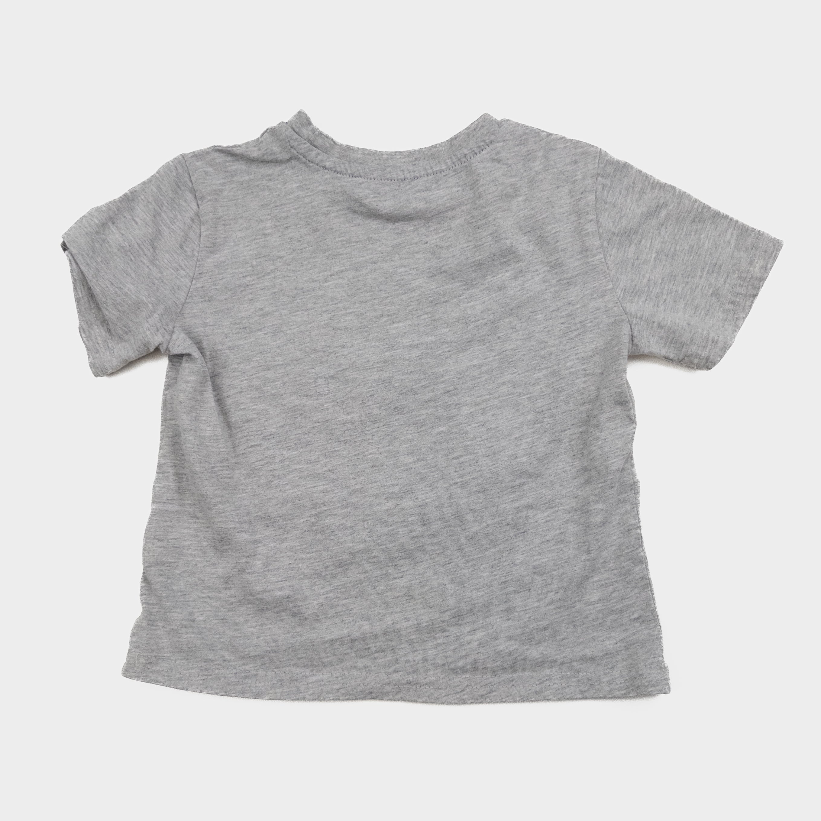 Pat Patrouille - T-Shirt - 4-5 ans