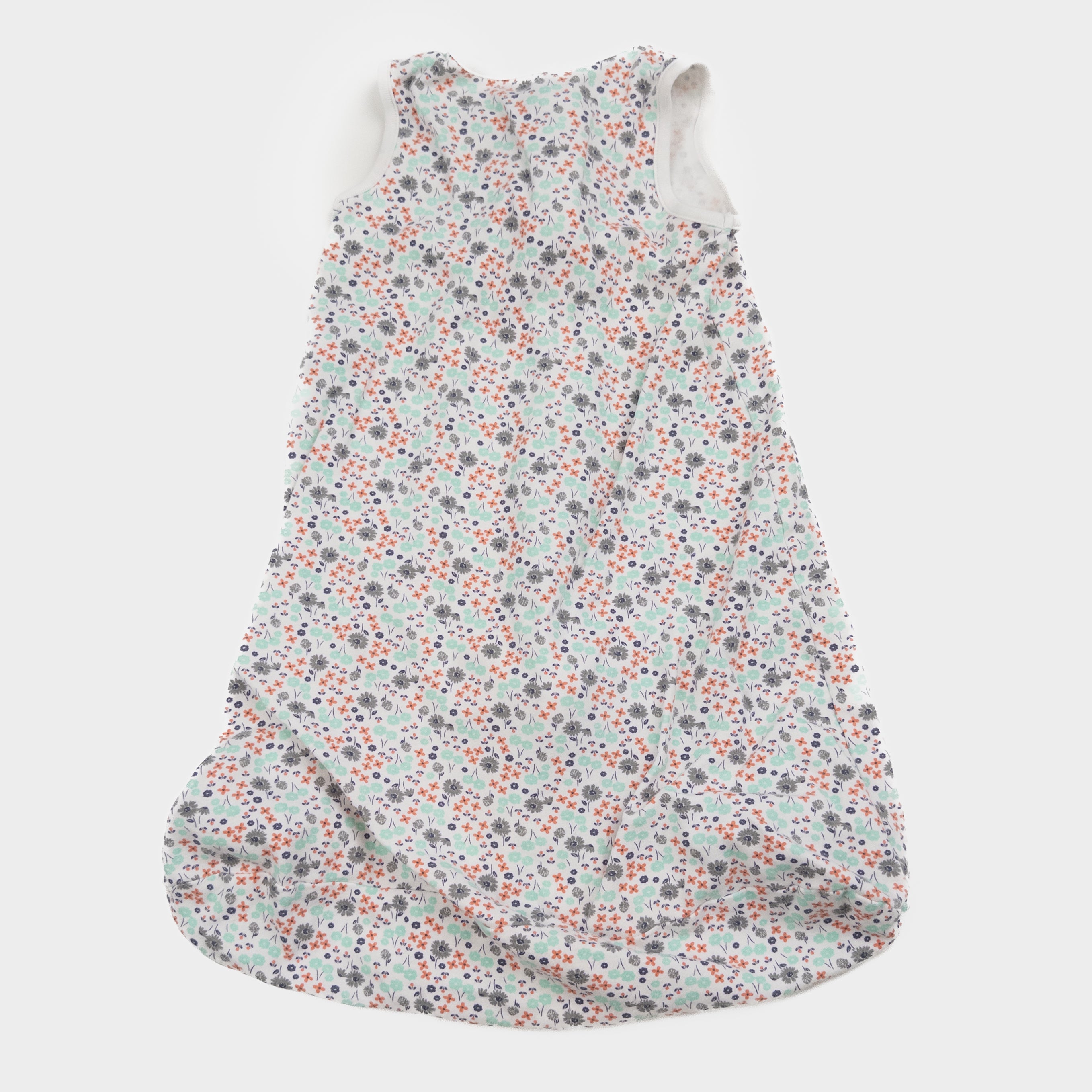 Carter's - Sac de nuit - 6-9 mois