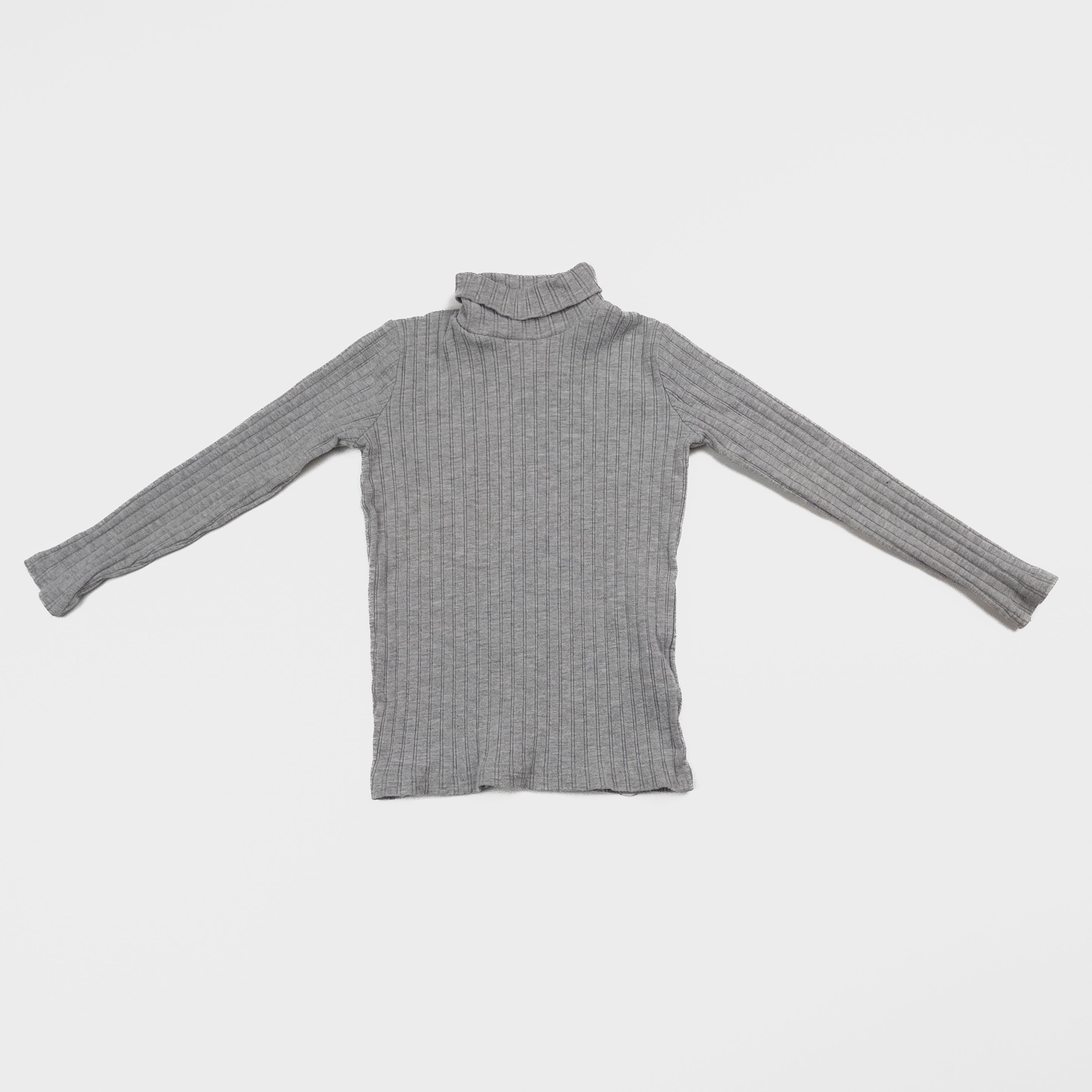 Zara - Chandail - 6 ans *Fait petit