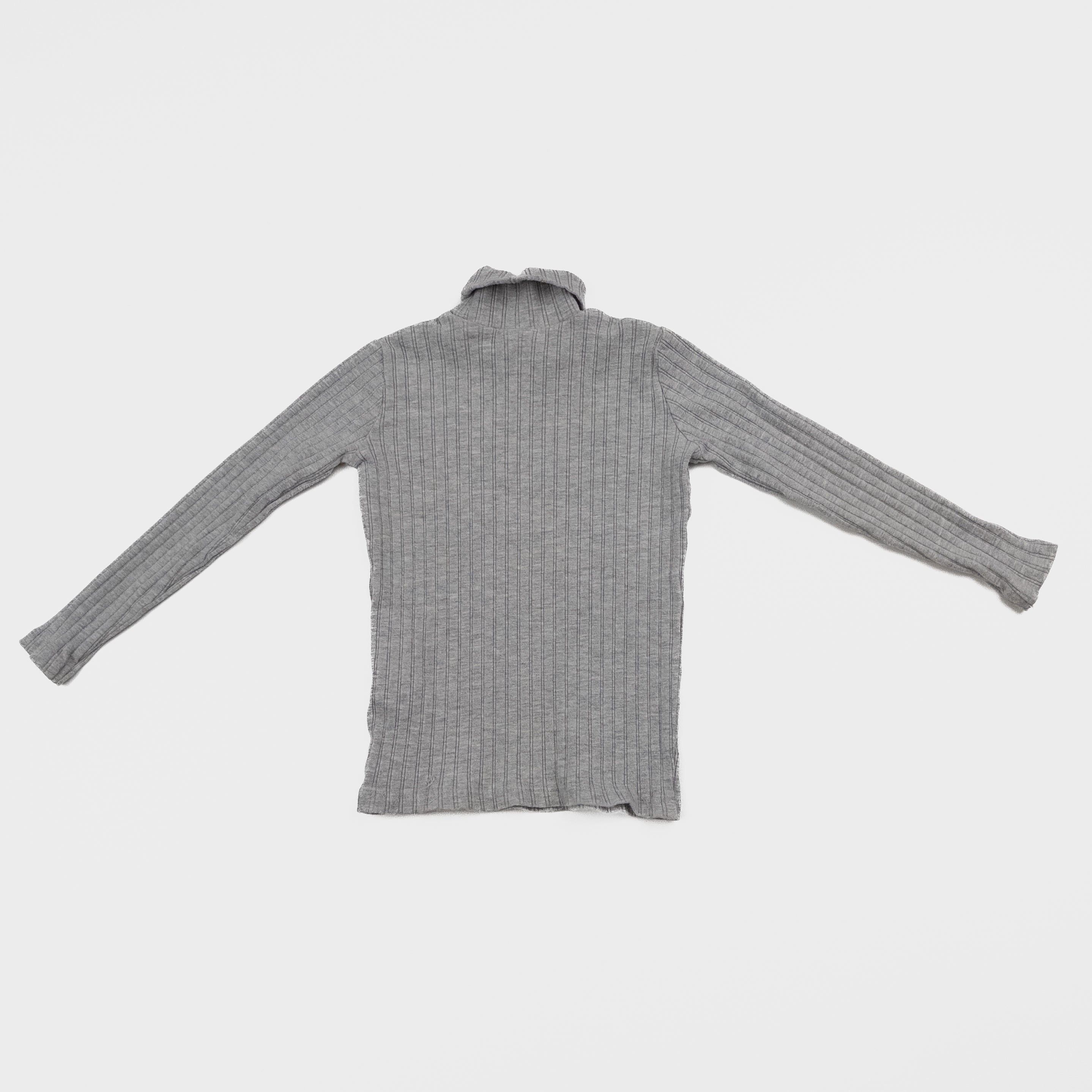 Zara - Chandail - 6 ans *Fait petit