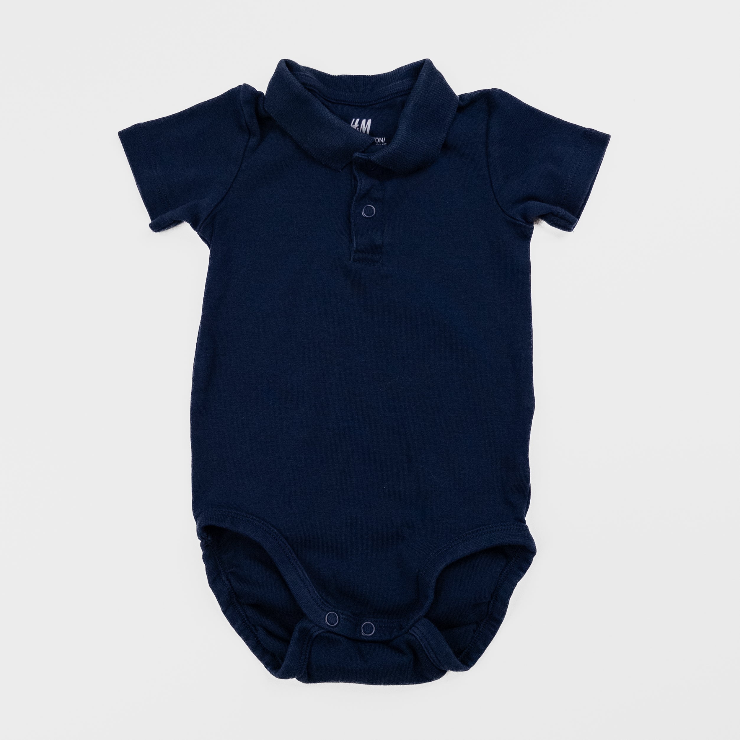 H&M bio - Cache-couche - 9-12 mois