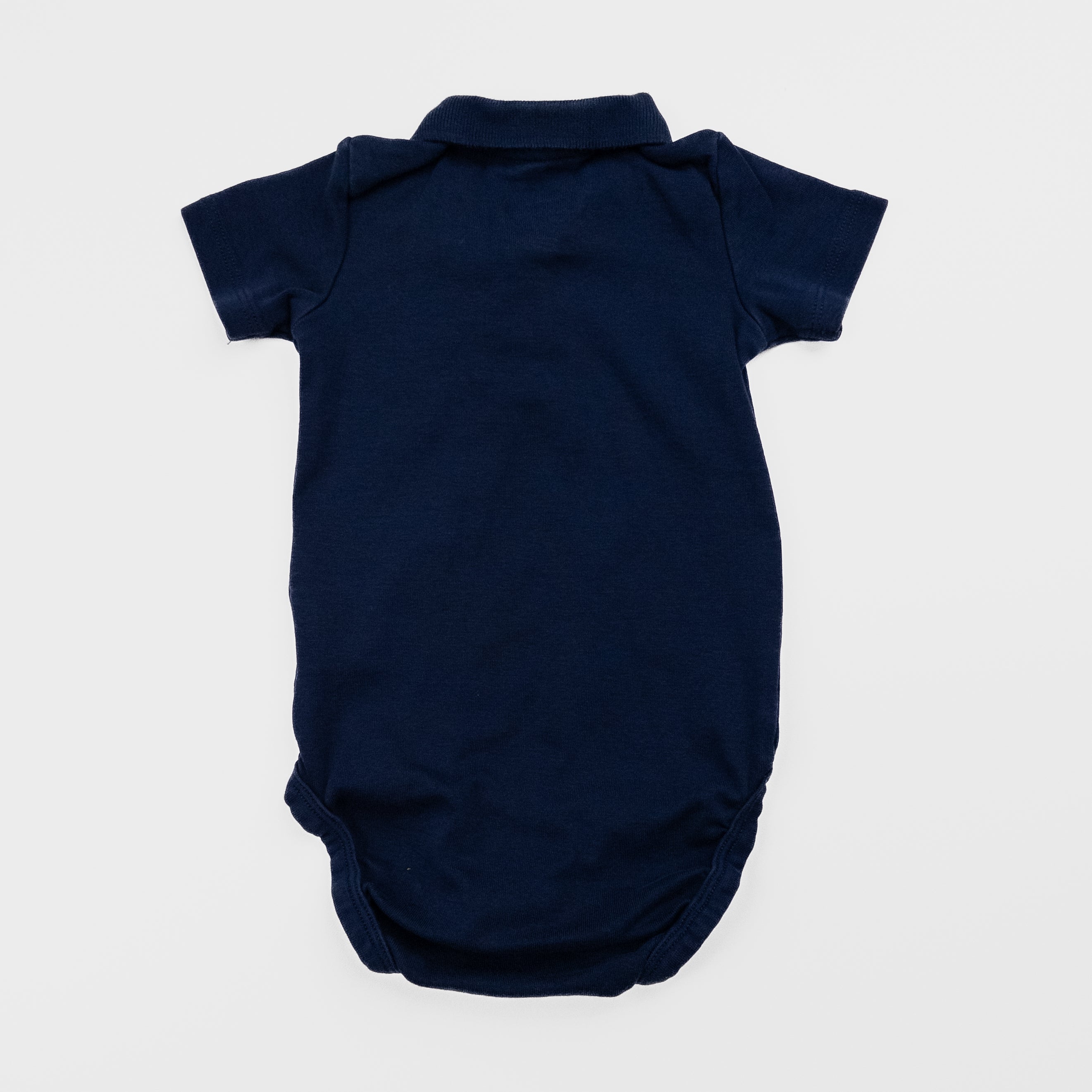 H&M bio - Cache-couche - 9-12 mois