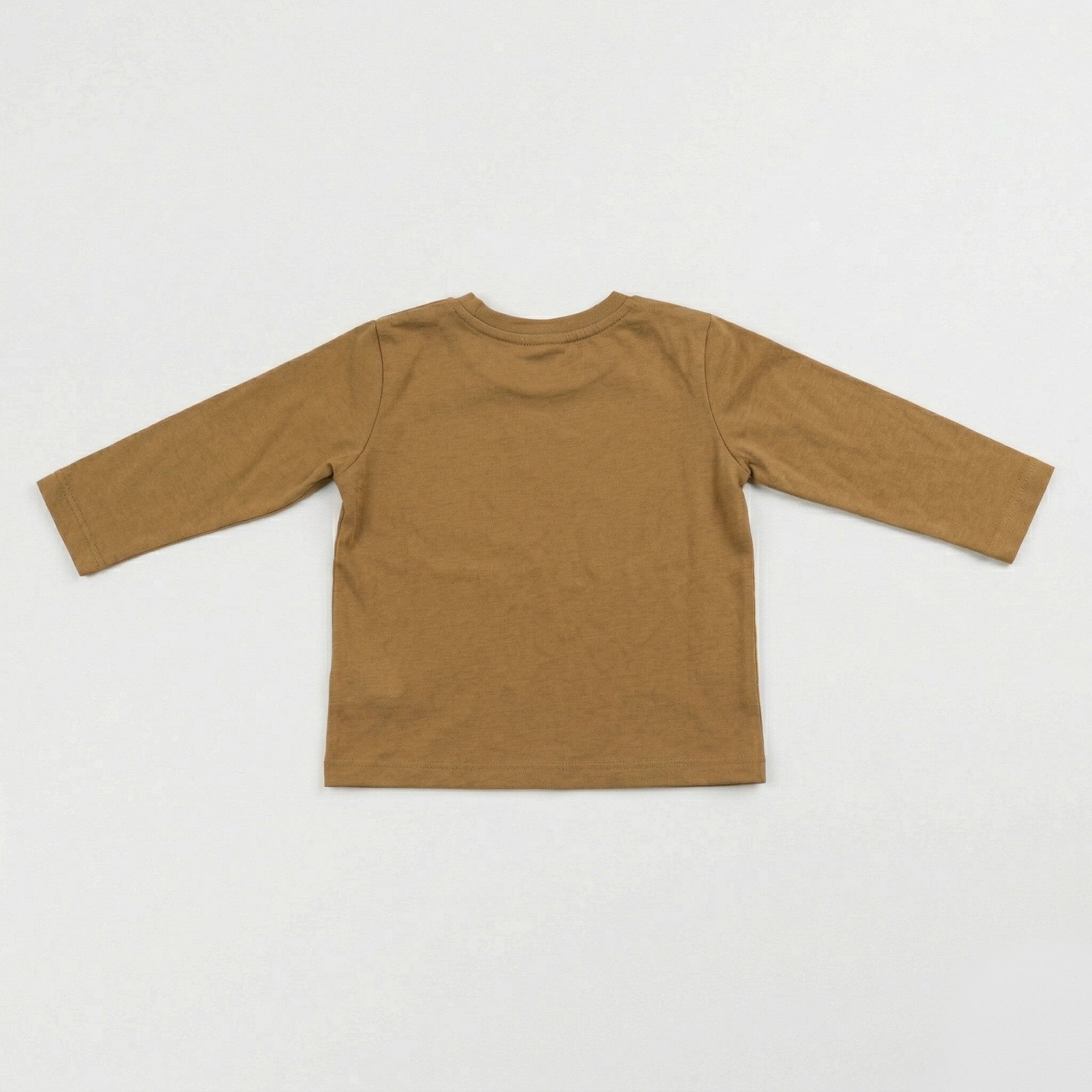 H&M - Chandail - 4-6 mois