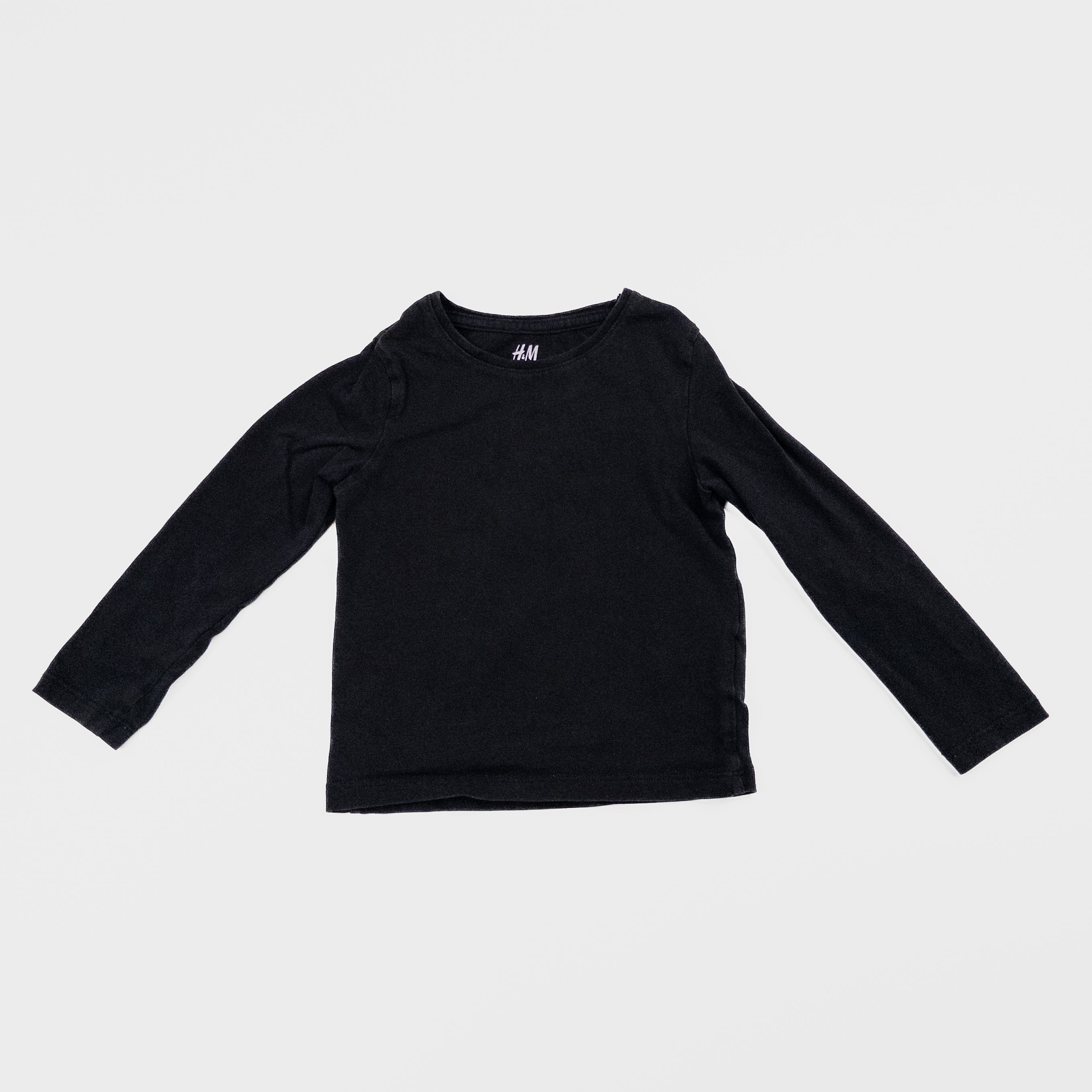 H&M - Chandail - 1 an et demi 2 ans