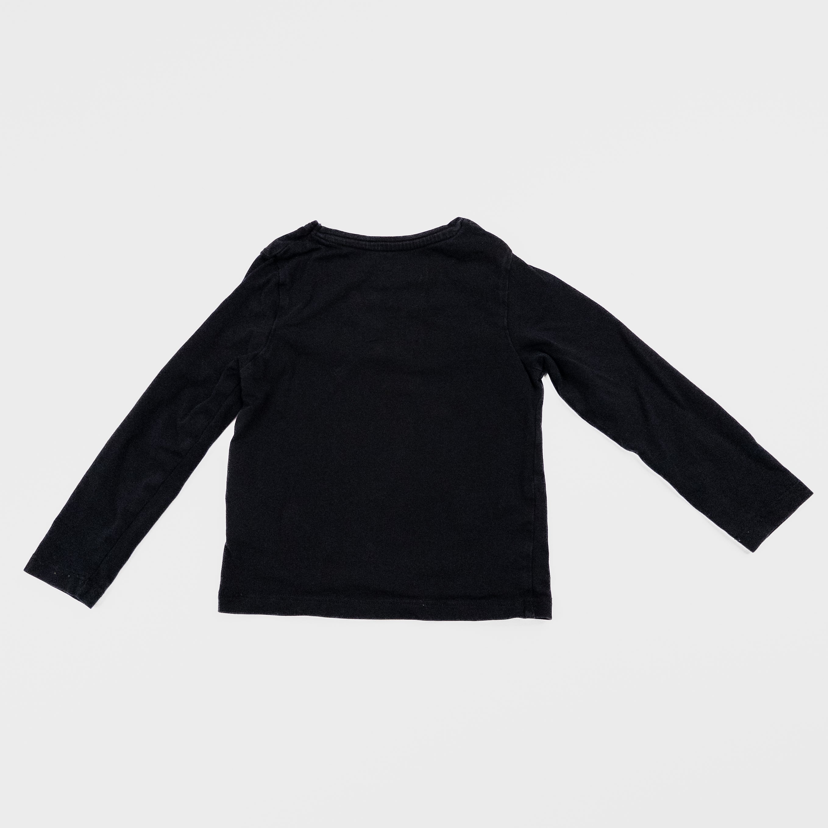 H&M - Chandail - 1 an et demi 2 ans