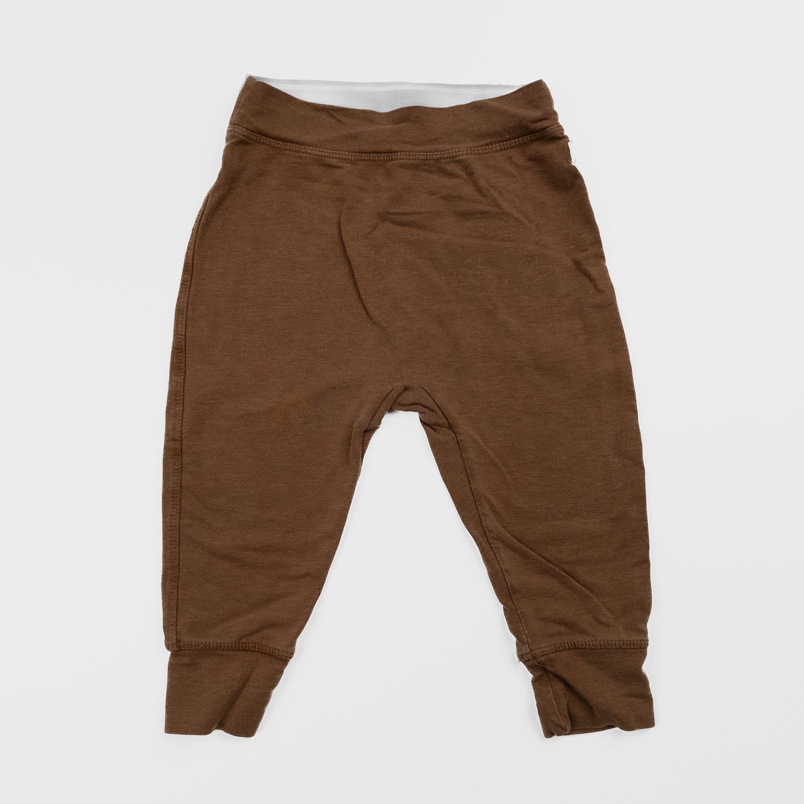 Loulou Lollipop - Pantalon - 12-18 mois