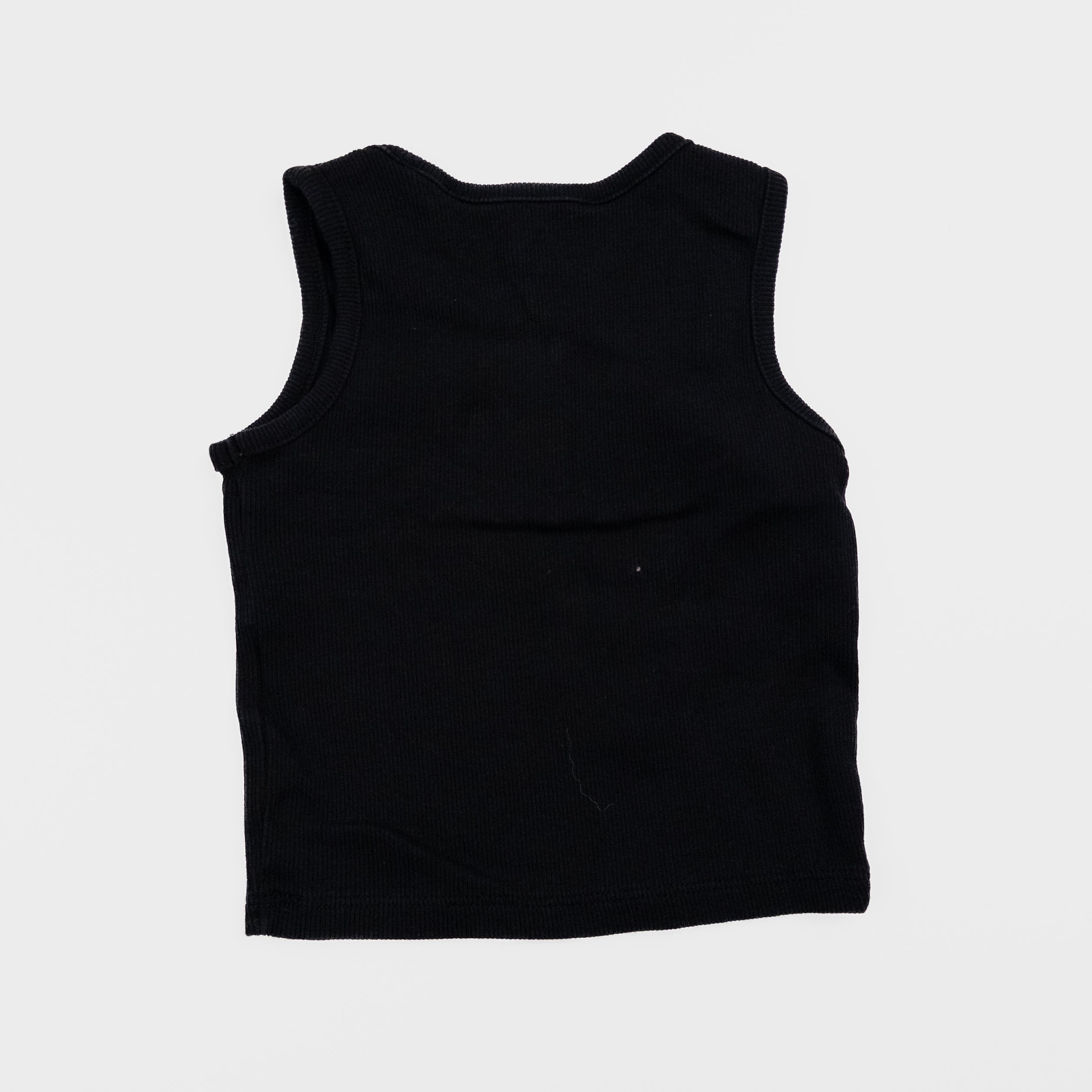 H&M - Camisole - 3-4 ans