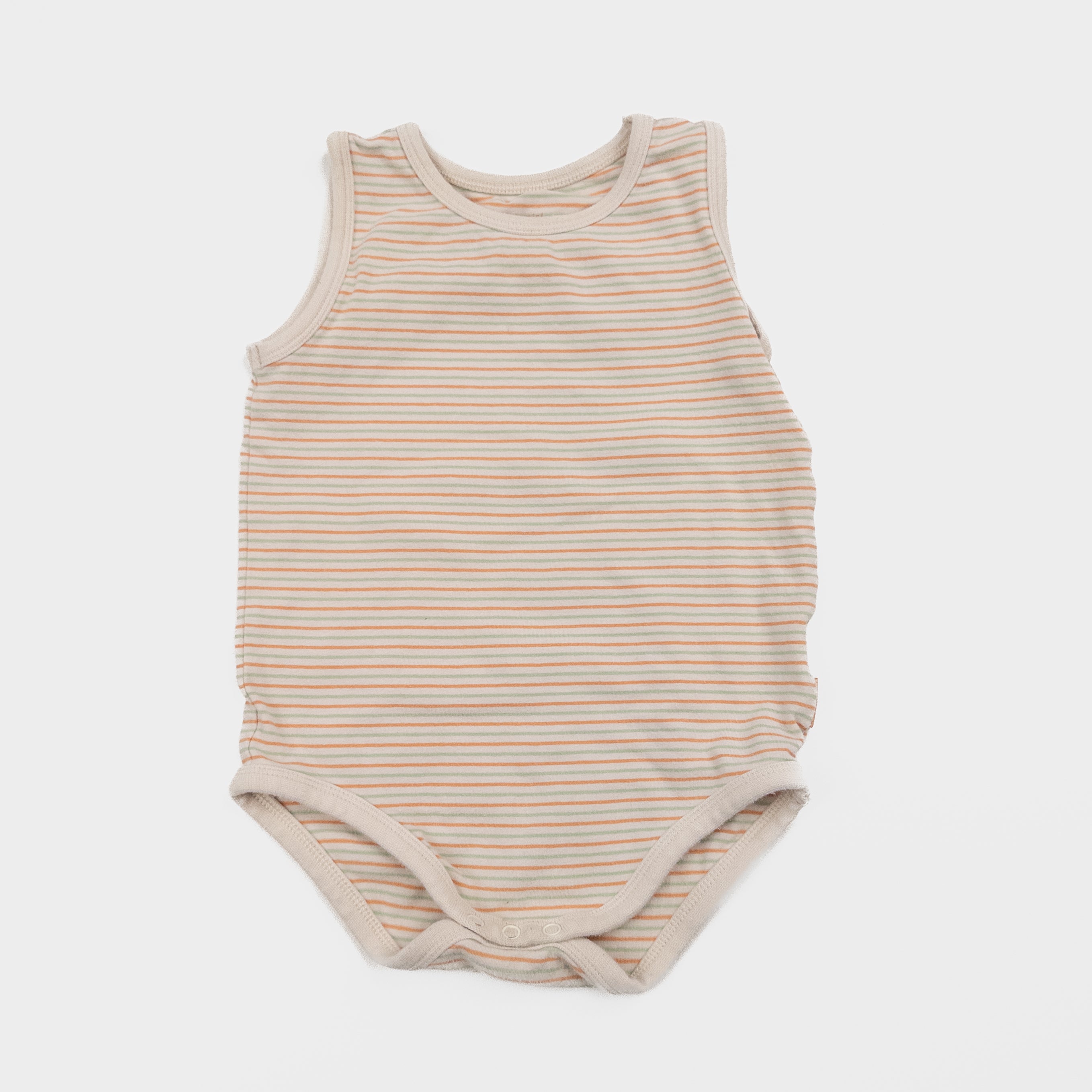 Souris Mini - Camisole - 18-24 mois