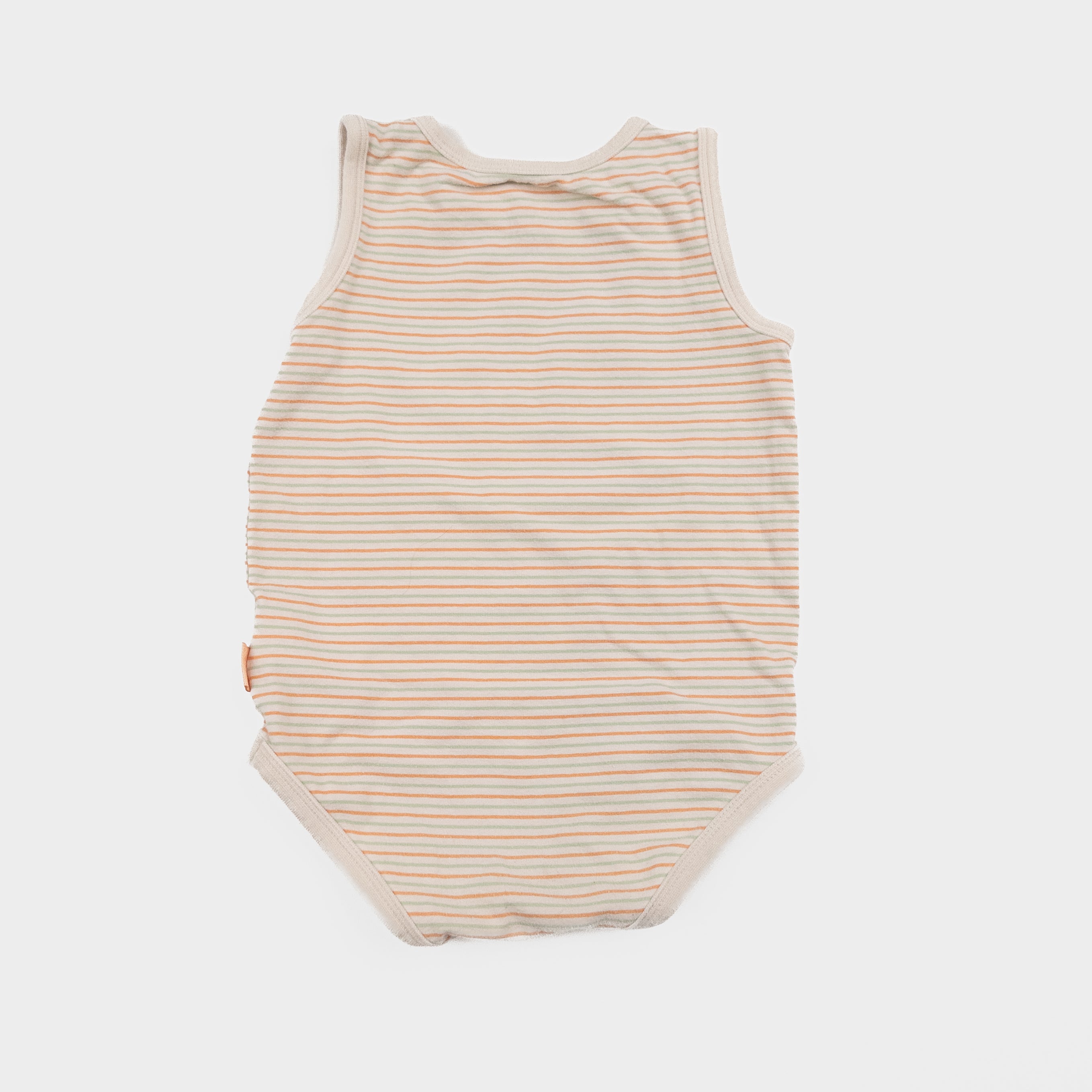 Souris Mini - Camisole - 18-24 mois