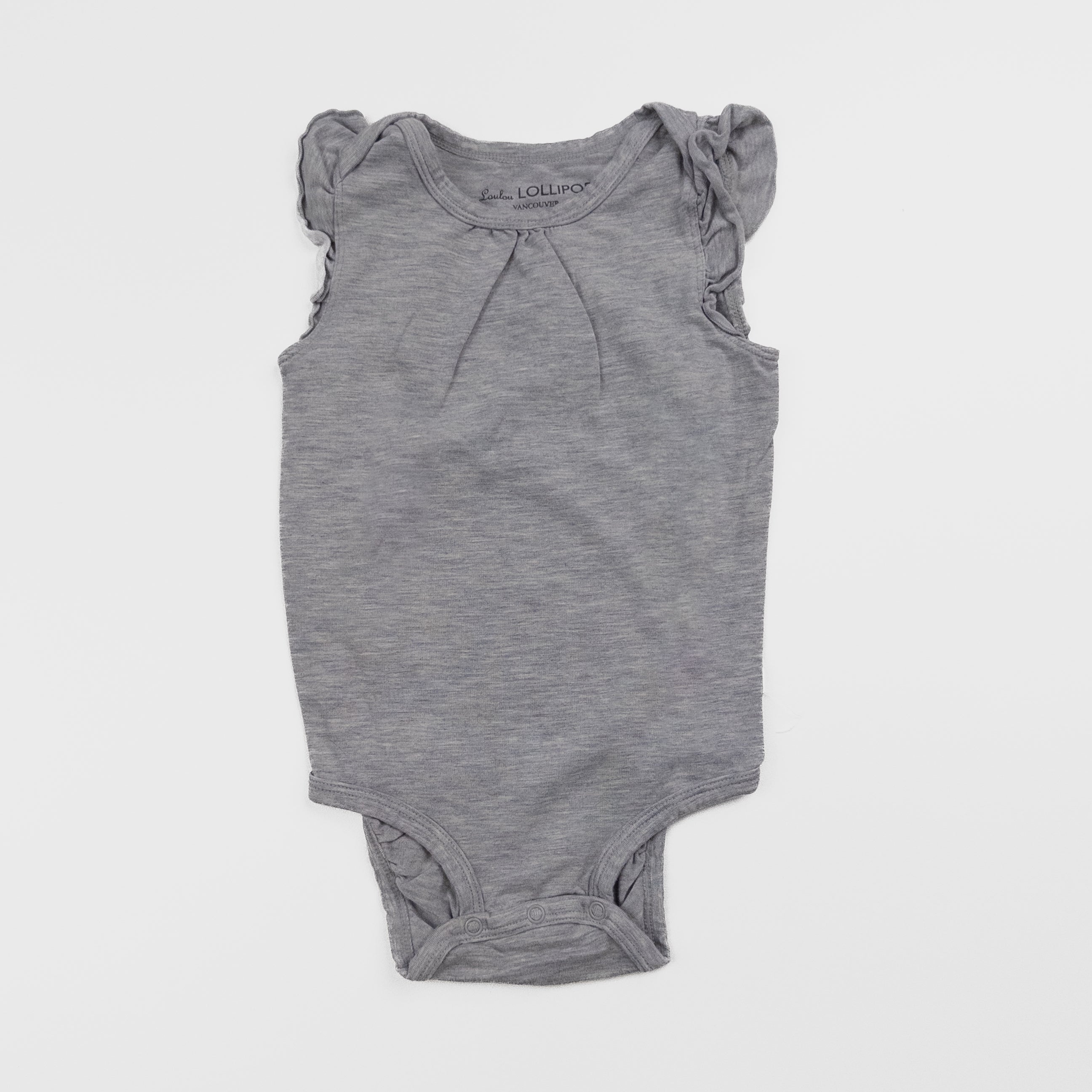 Loulou Lollipop - Cache-couche - 18-24 mois