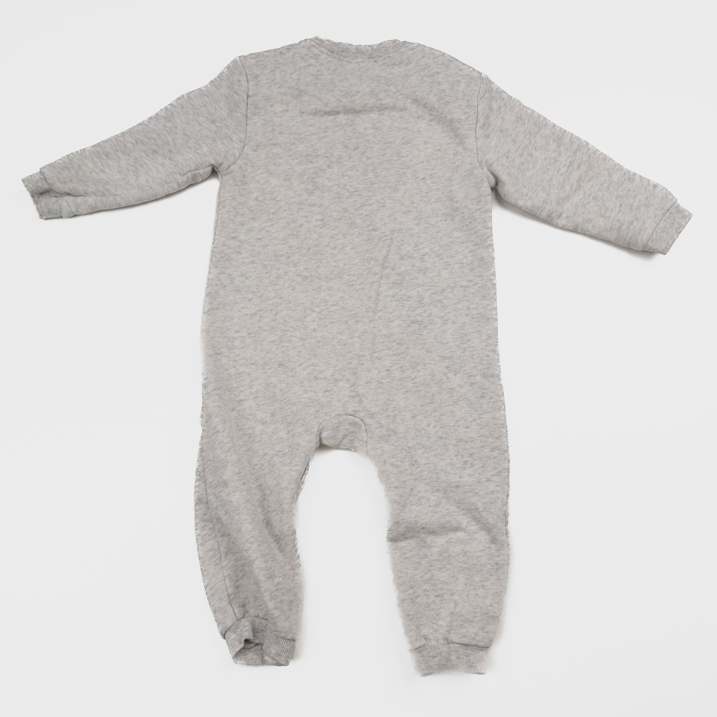 Old Navy - Combinaison - 18-24 mois *