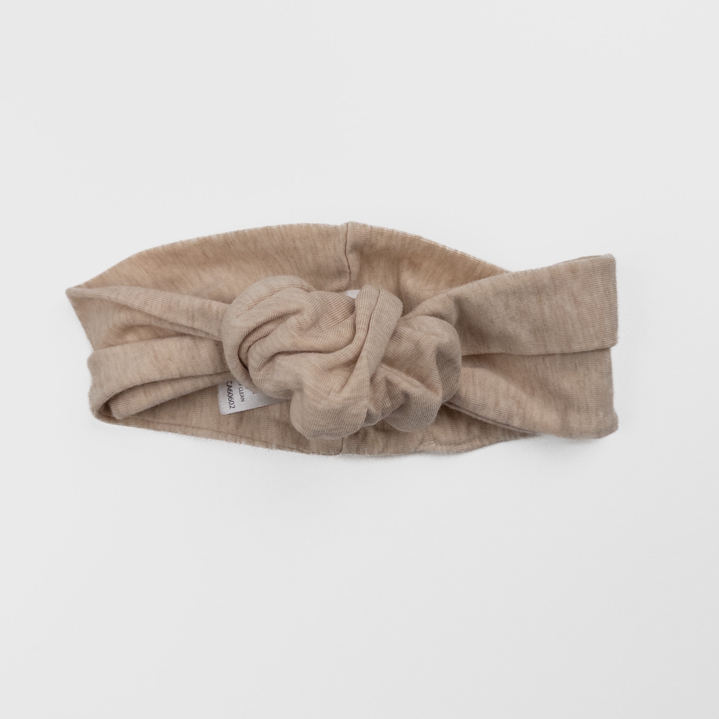Loulou Lollipop - Bandeau - 12-24 mois