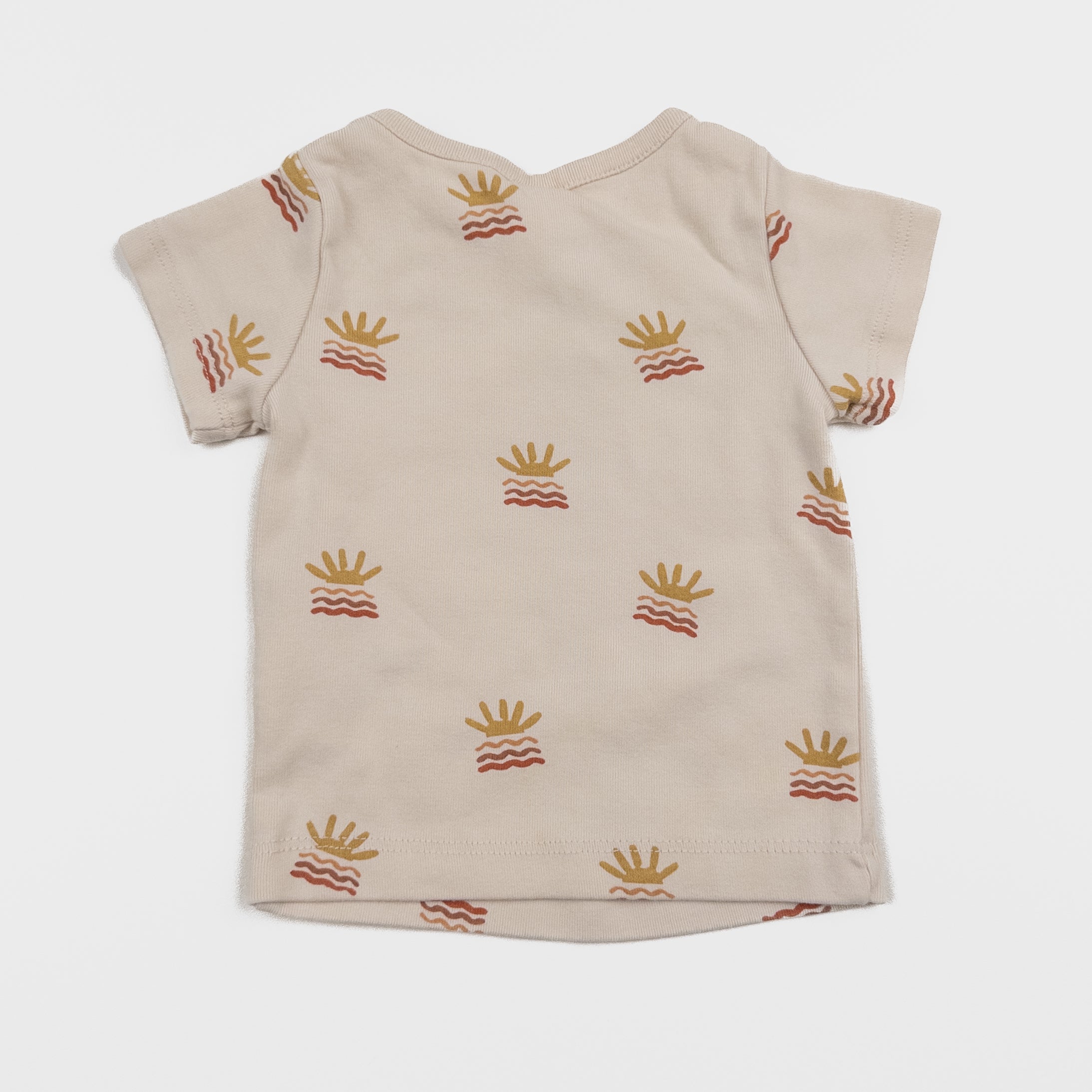 H&M bio - Chandail - 2-4 mois