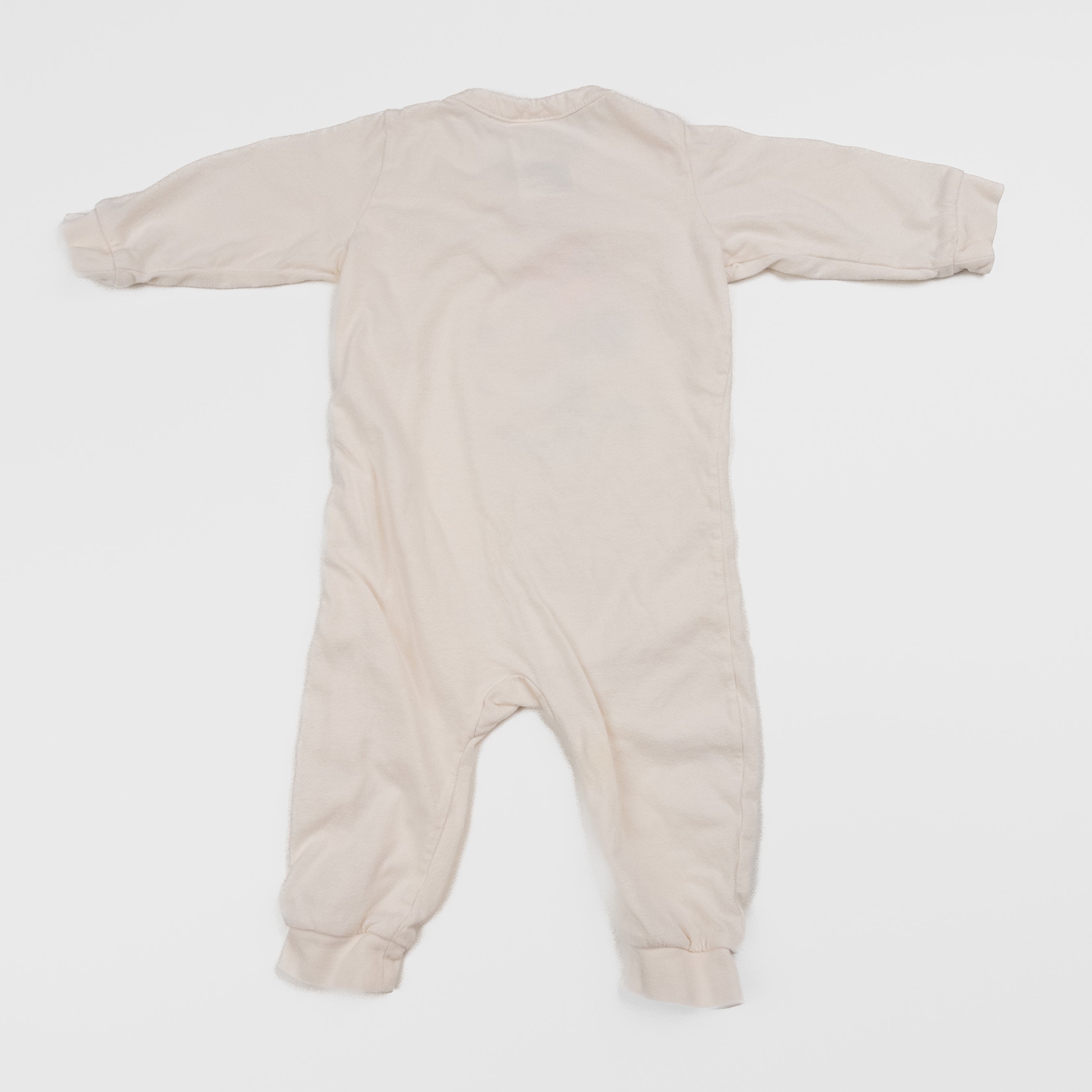 H&M X Disney - Pyjama - 4-6 mois