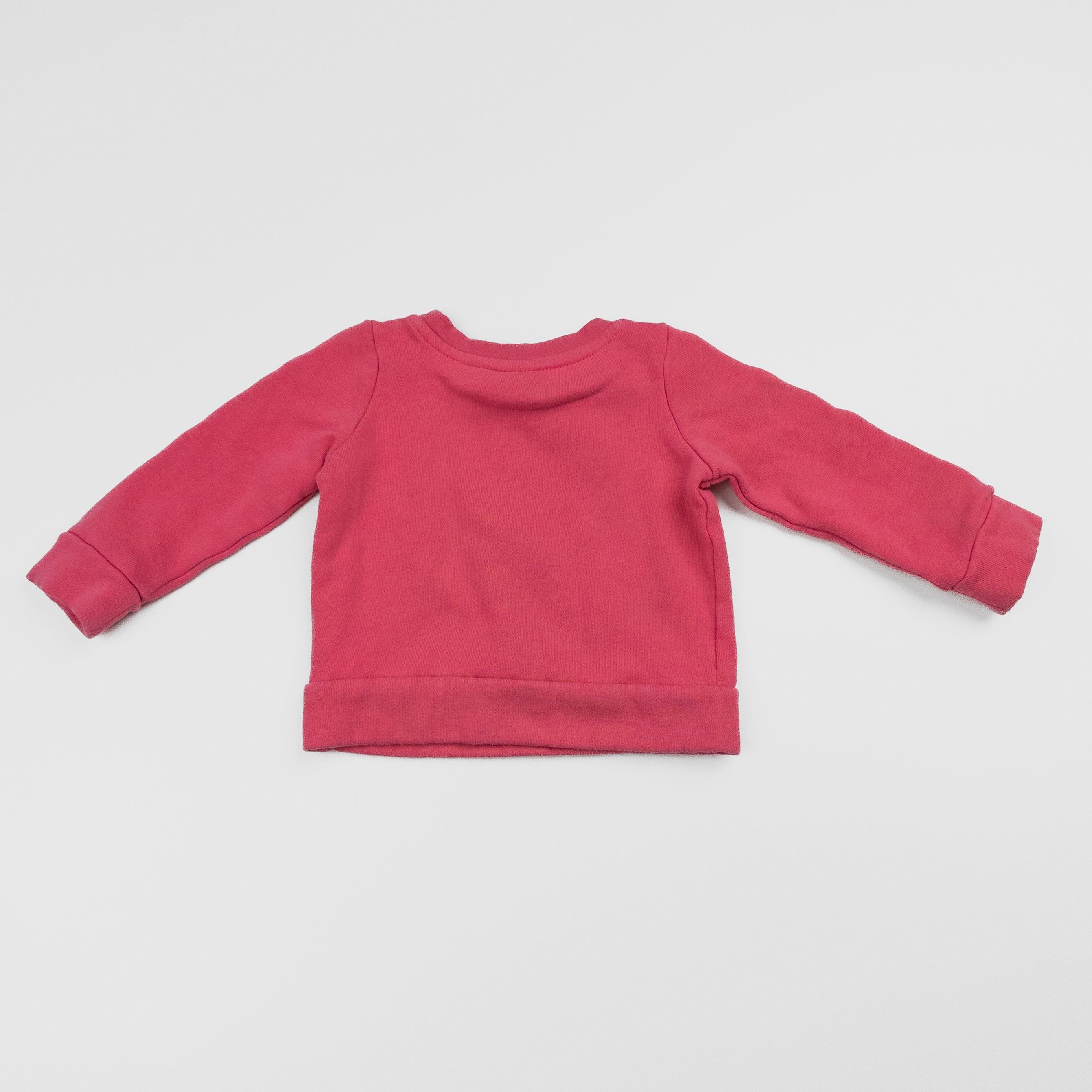 Puma - Pull - 18 mois