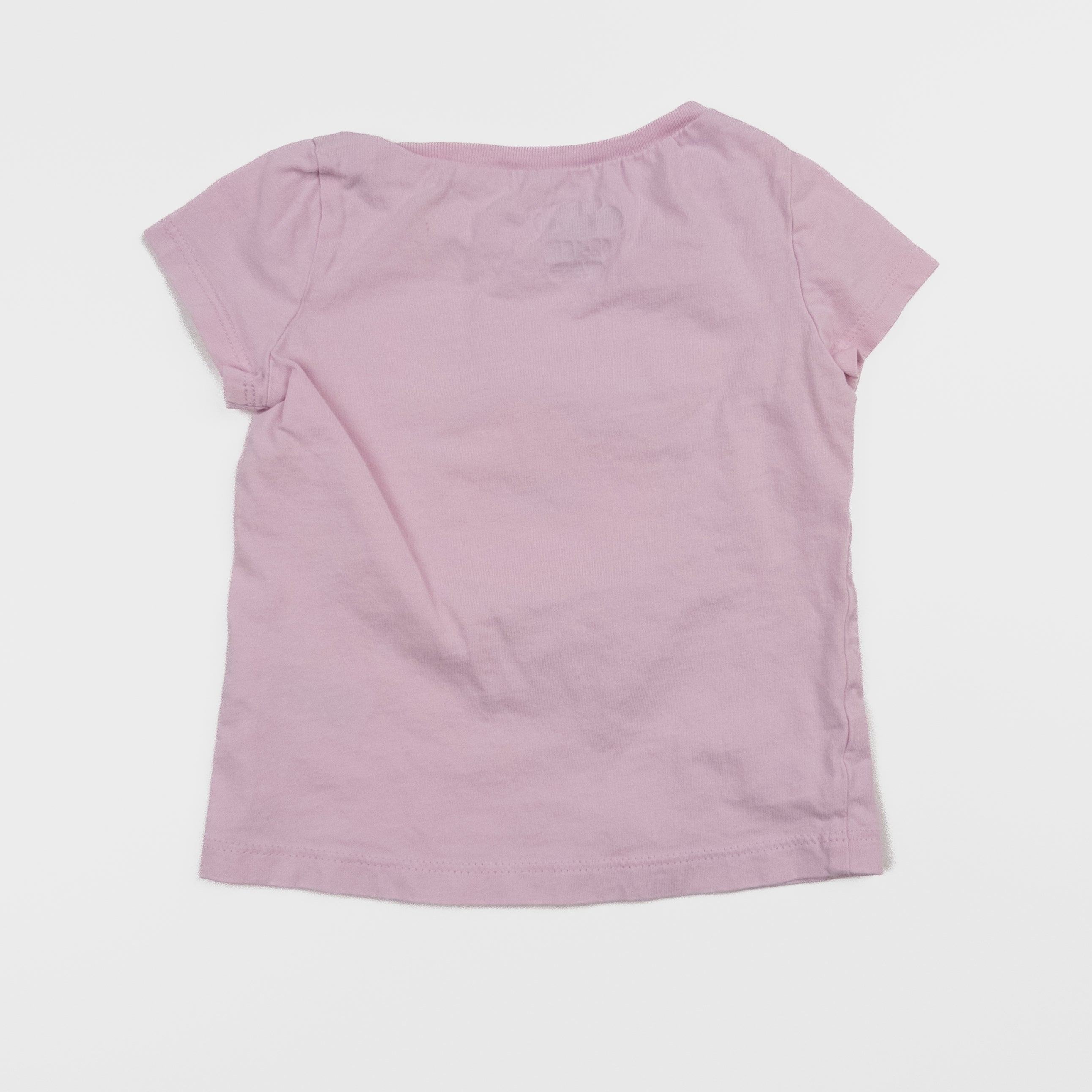 Oshkosh - T-Shirt - 12-18 mois
