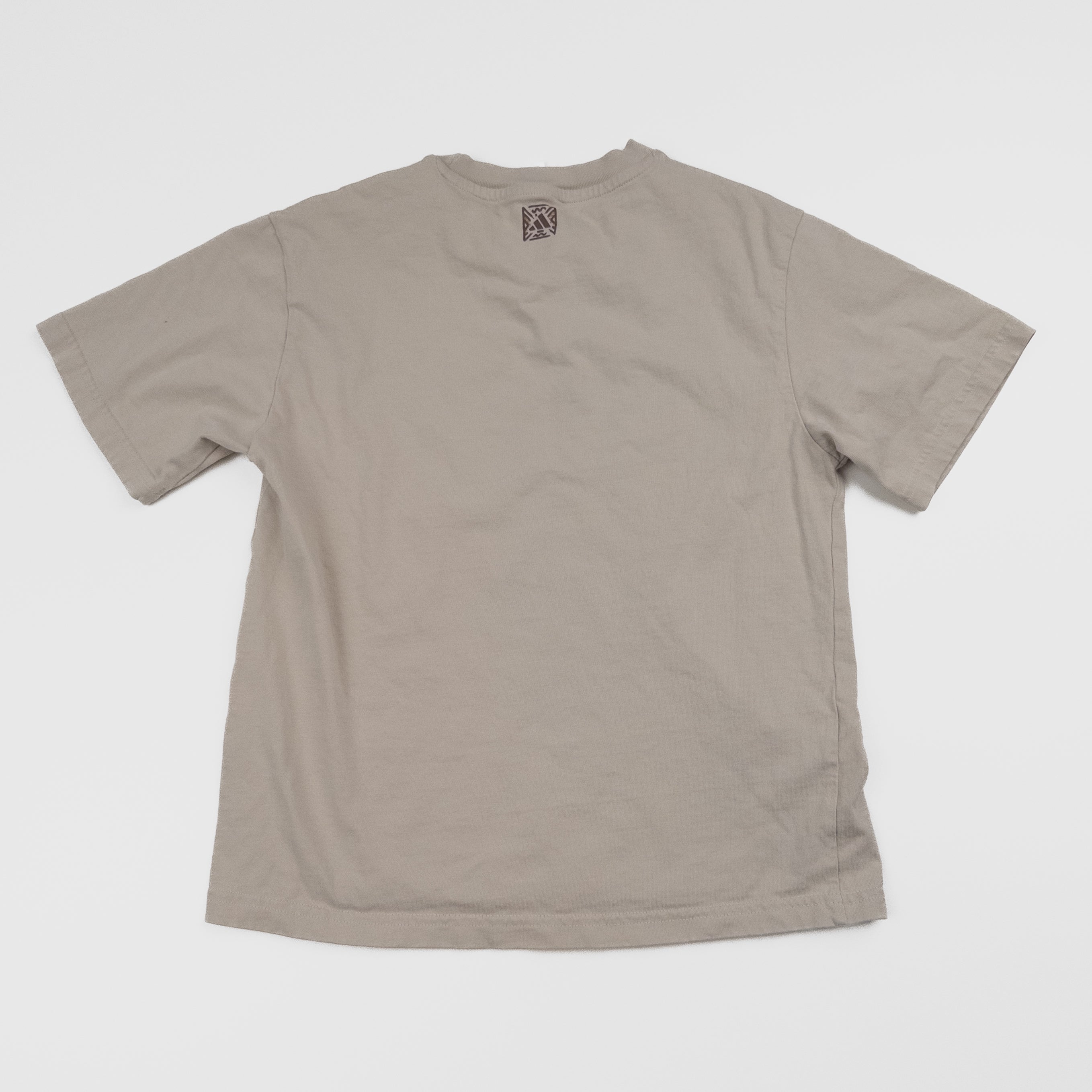 Adidas - T-Shirt - Médium (8-10 ans approx)