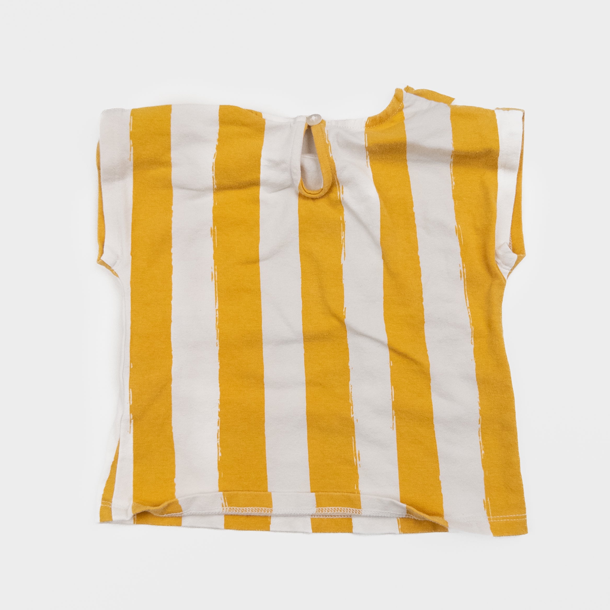 PL Baby - T-Shirt - 9 mois