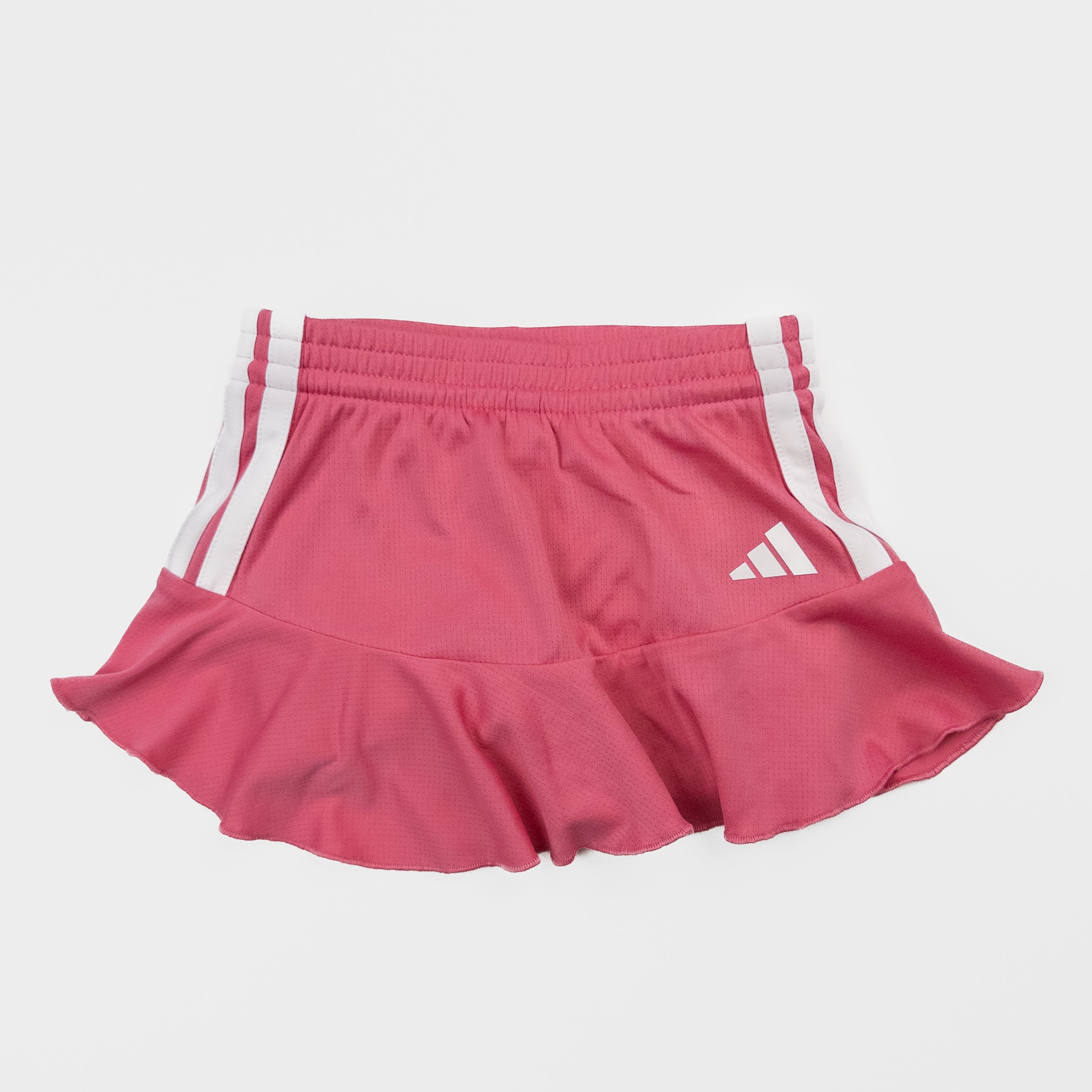 Adidas - Jupe - 2 ans