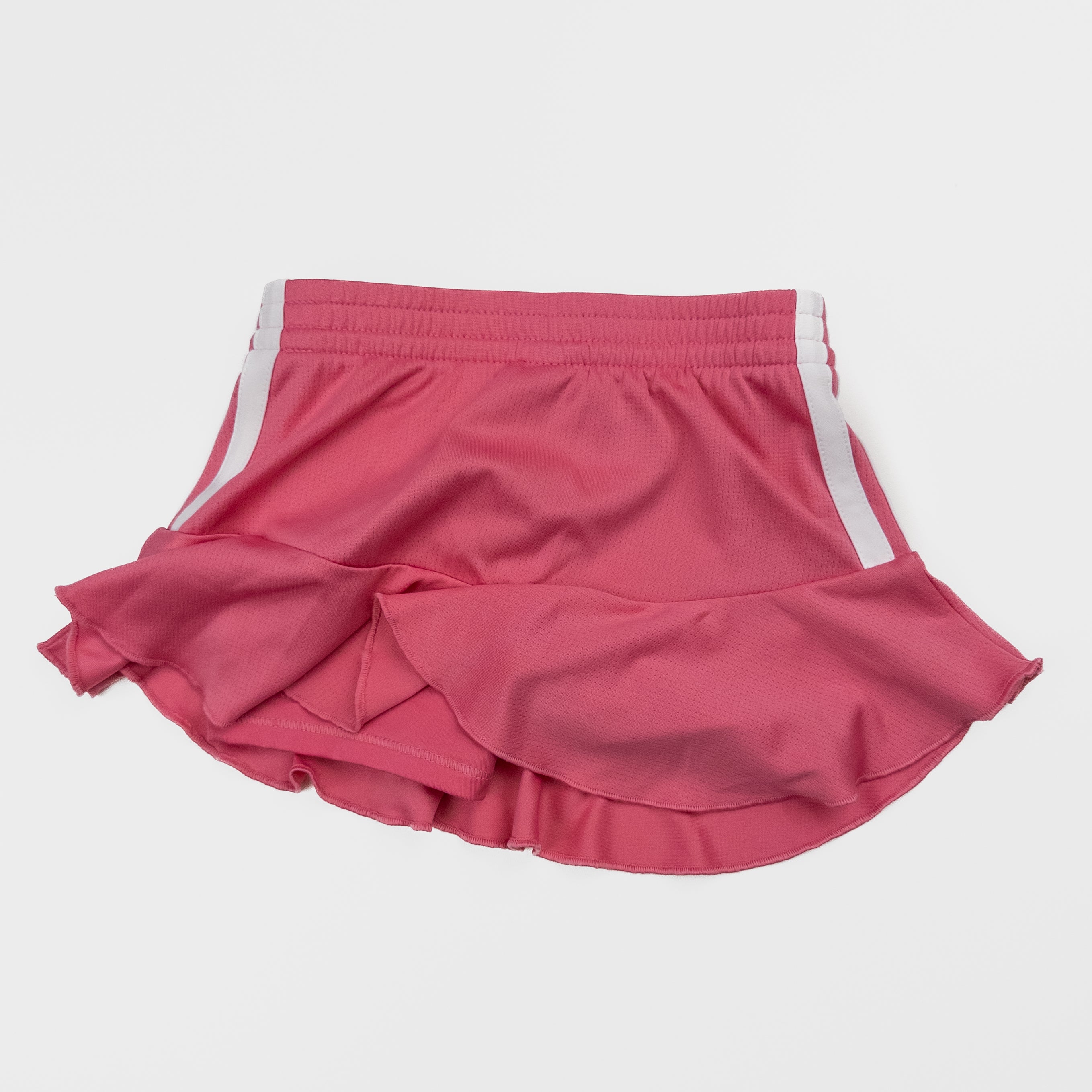 Adidas - Jupe - 2 ans