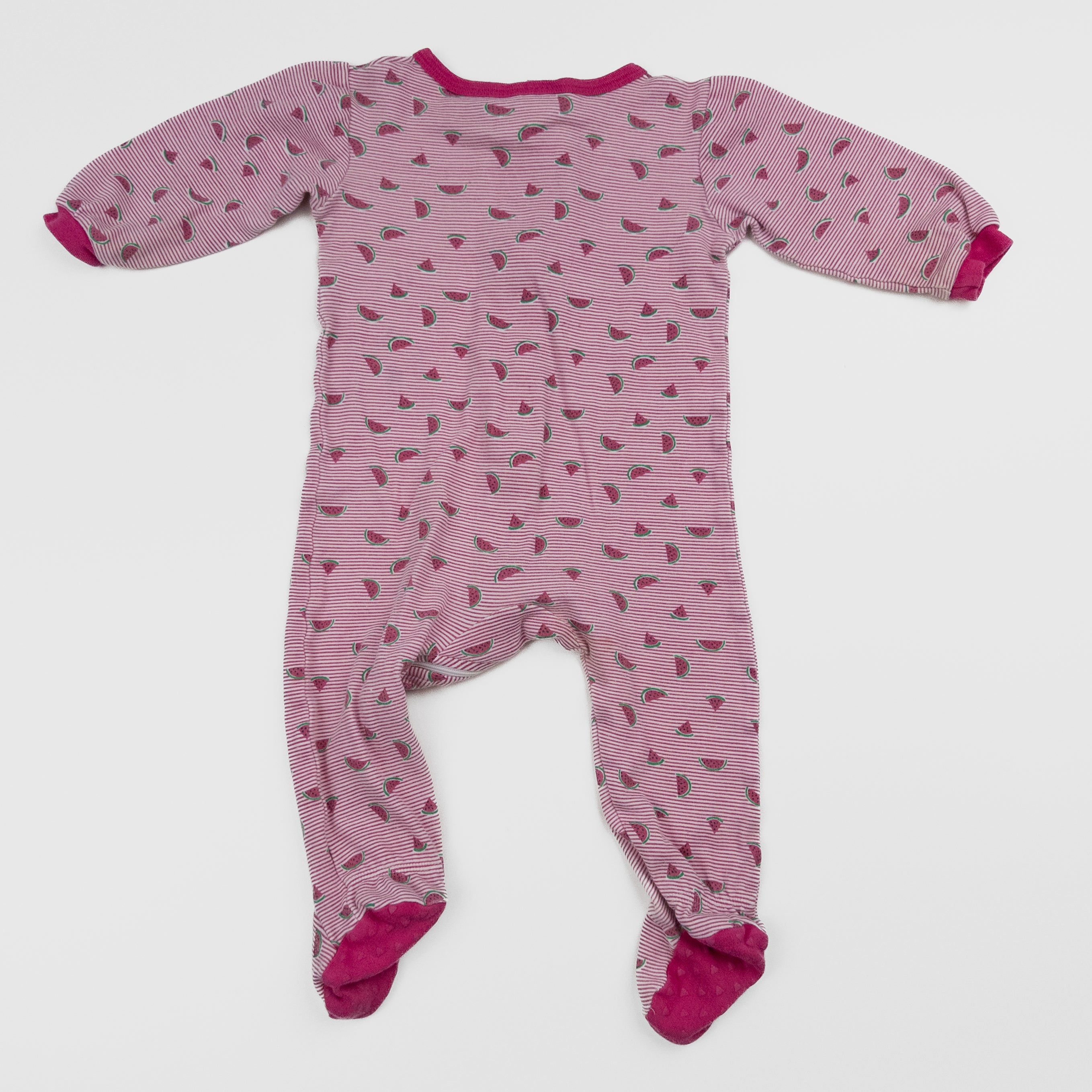 Roche & Ciseaux. - Pyjama - 12 mois