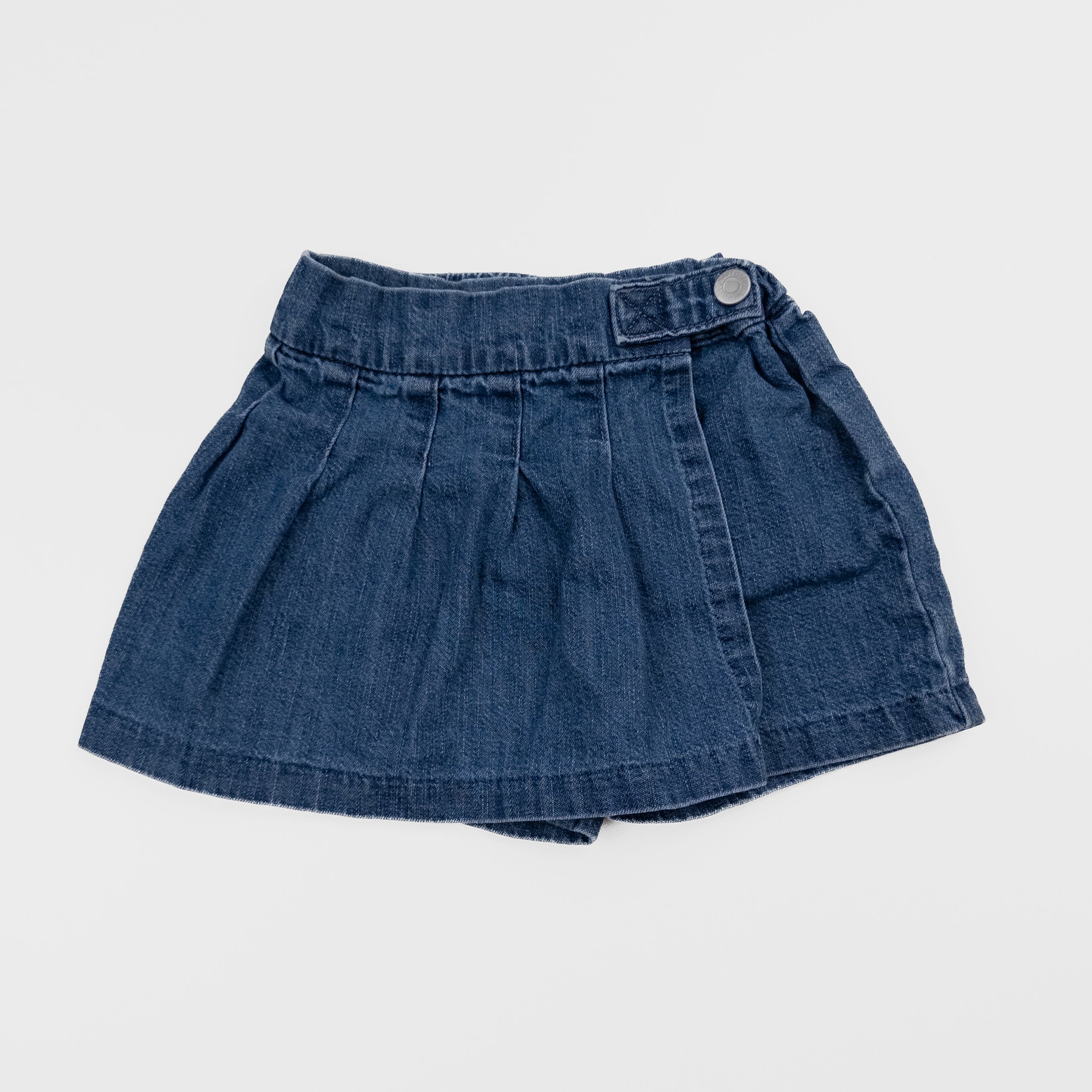 Old Navy - Jupe culotte - 18-24 mois
